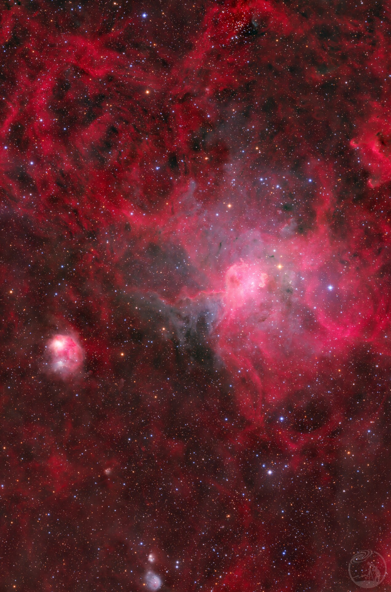 IC417