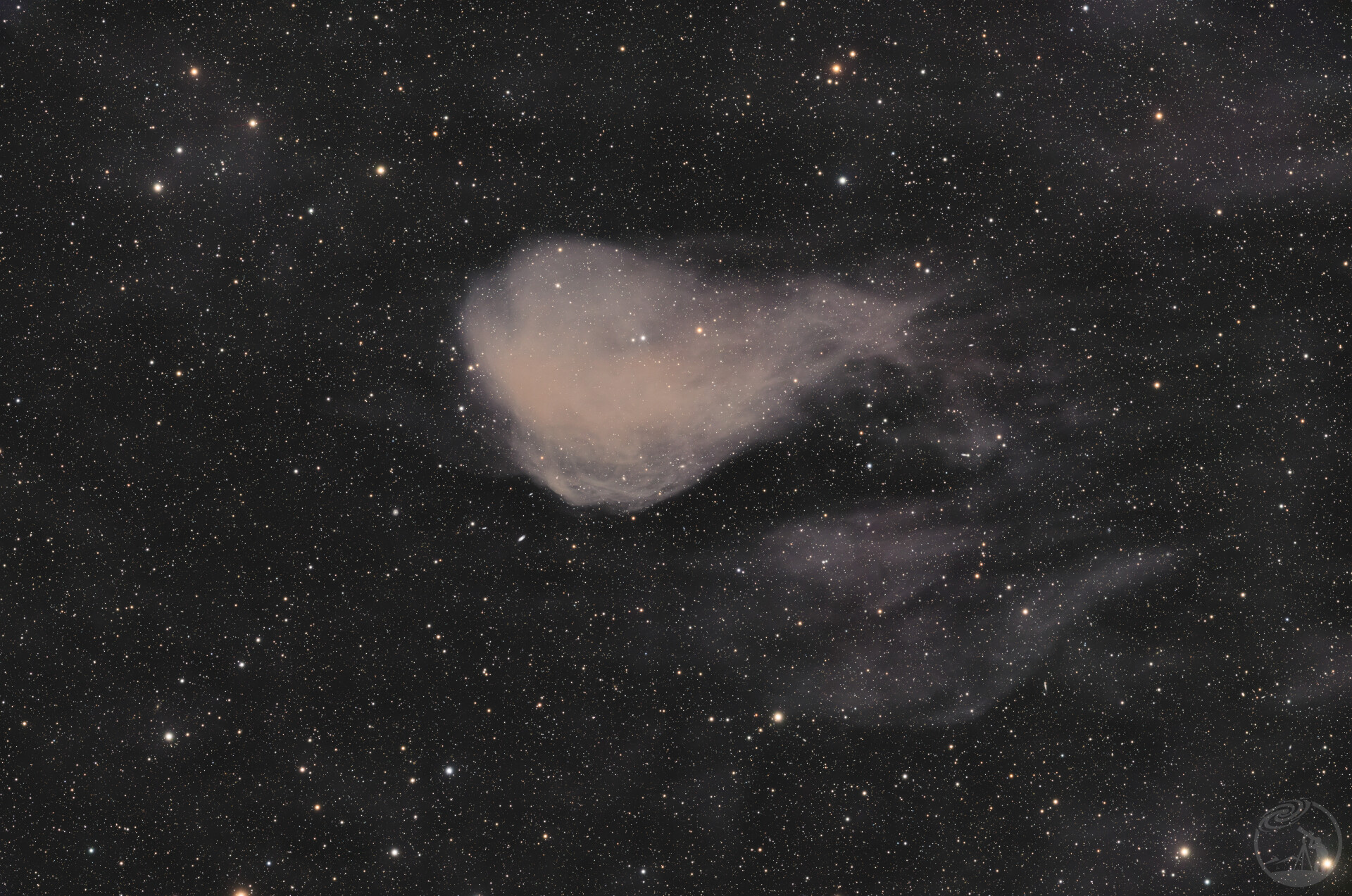 Lbn1122