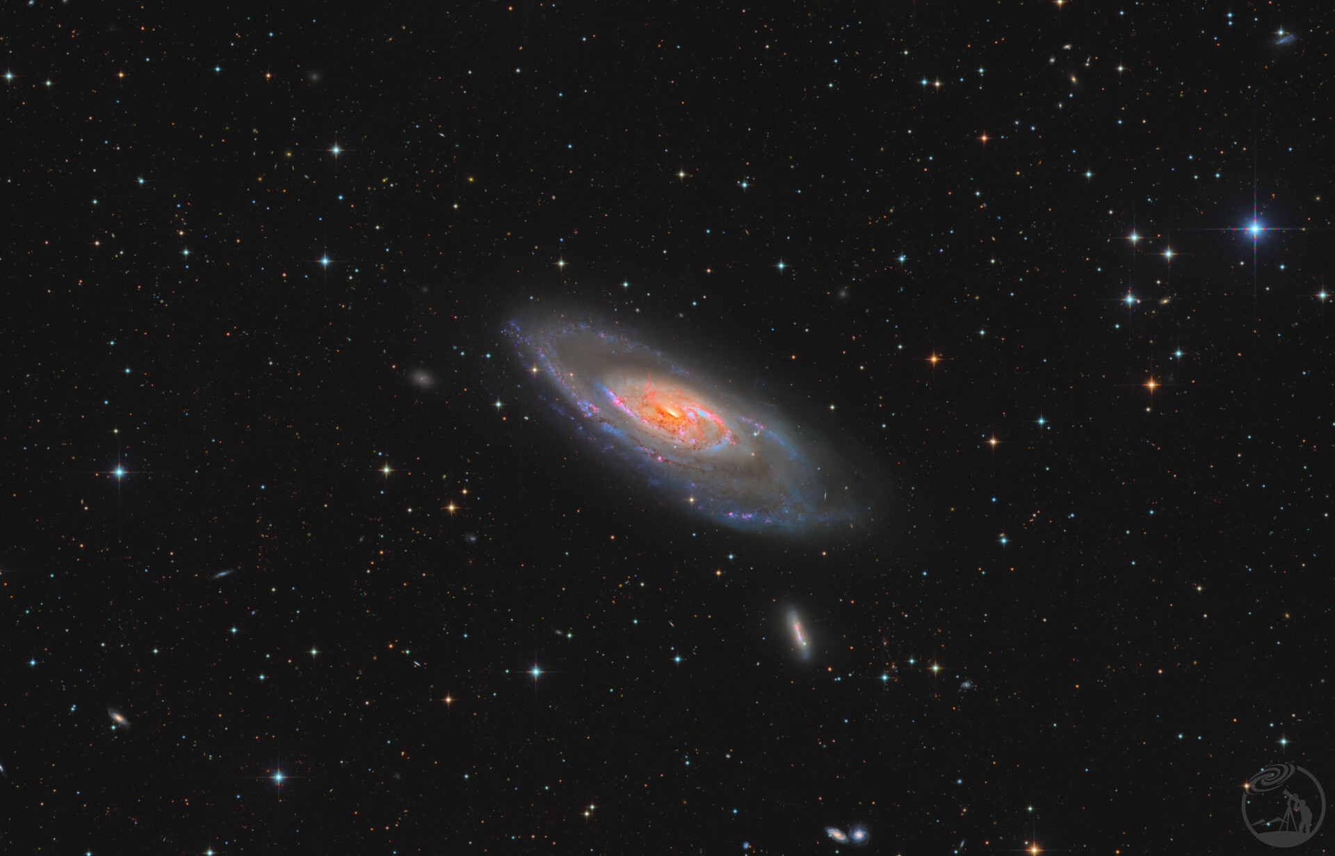 M106（第二版）