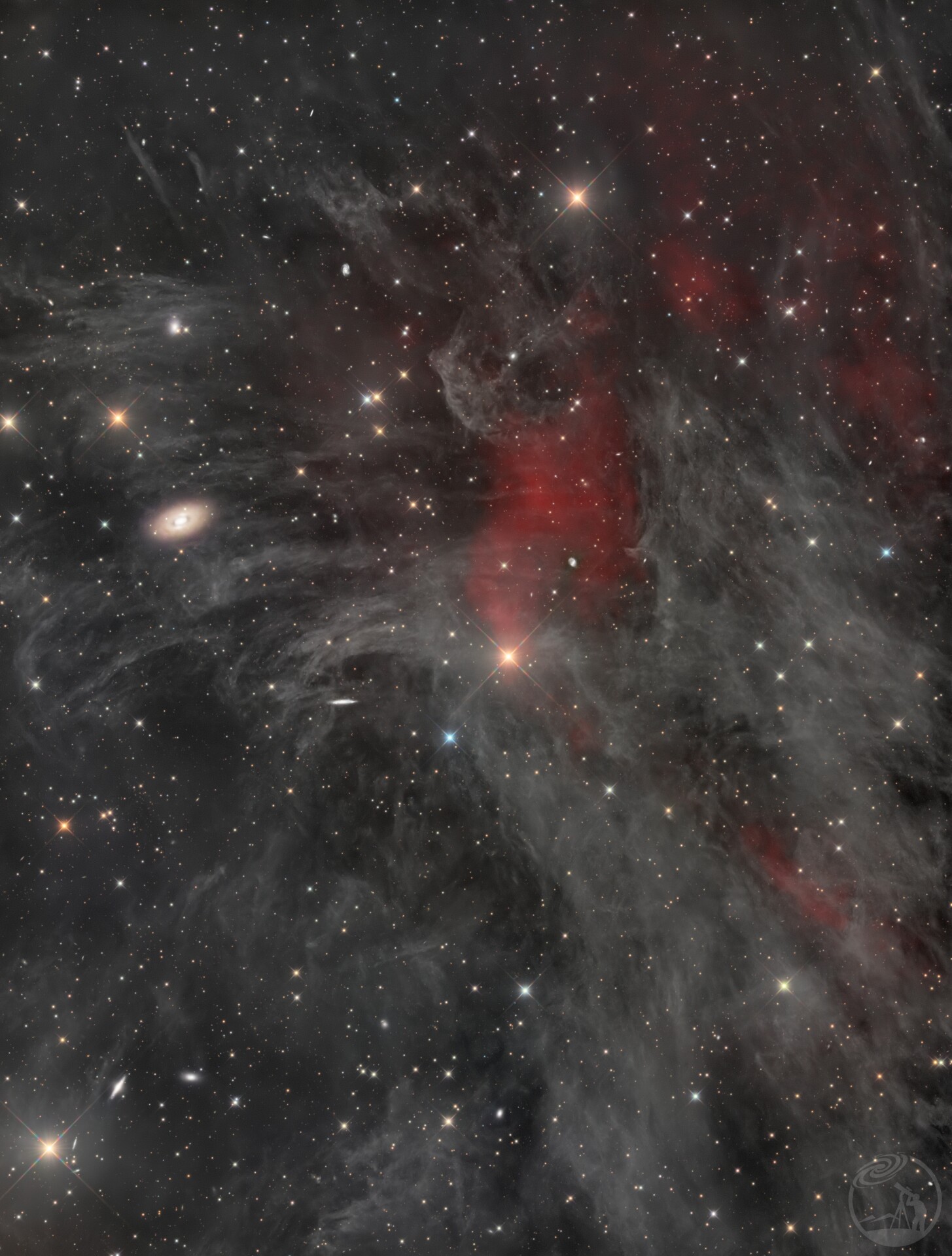 NGC2787