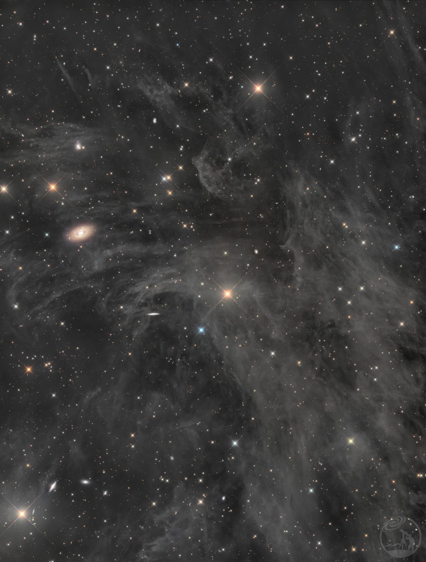 NGC2787