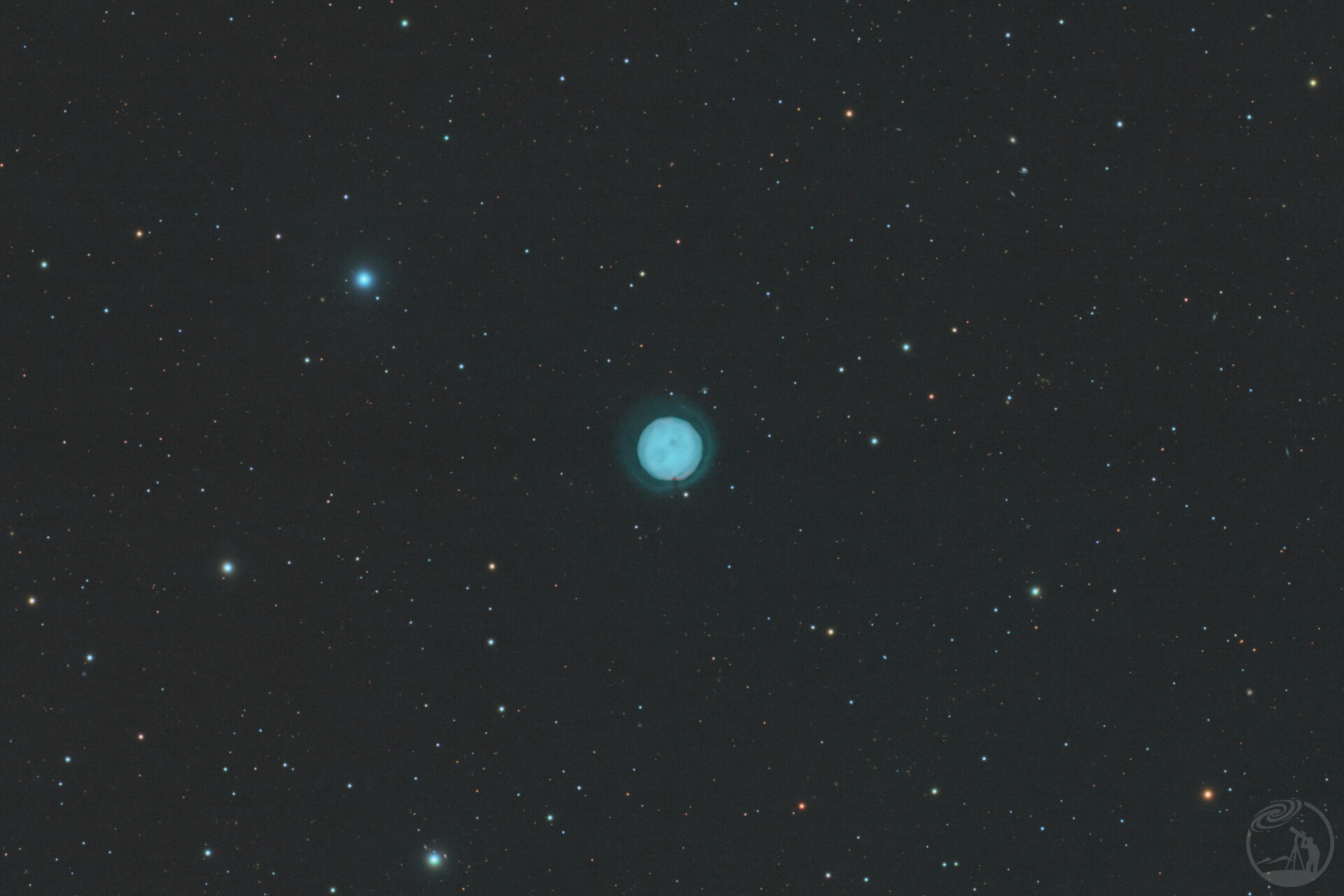 M97
