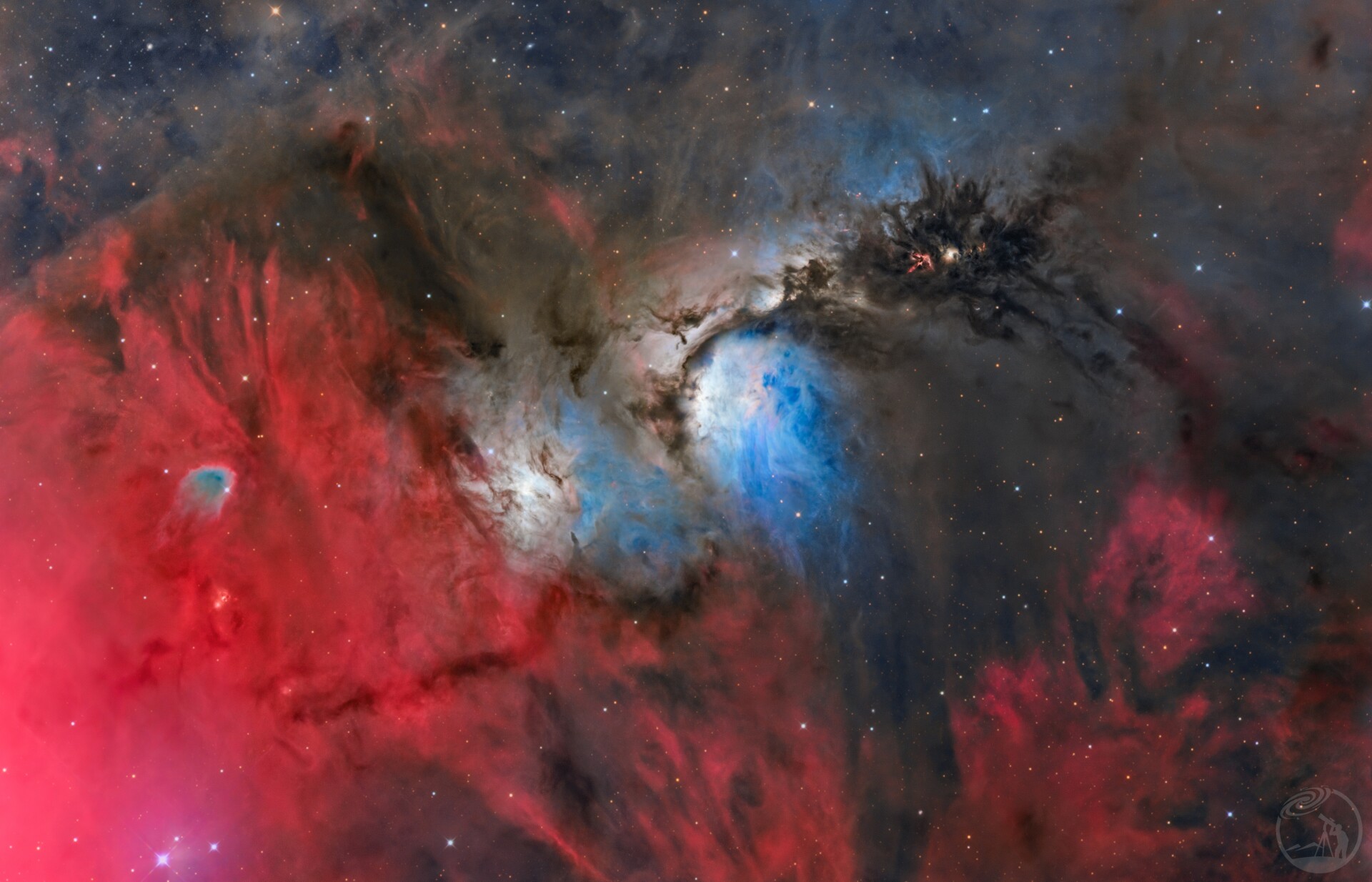 M78