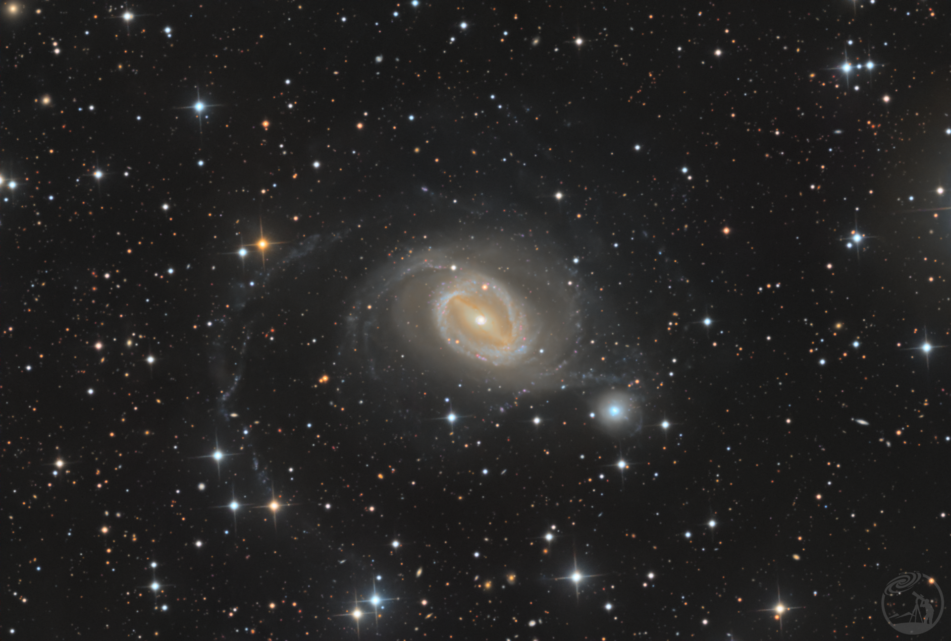 NGC1512