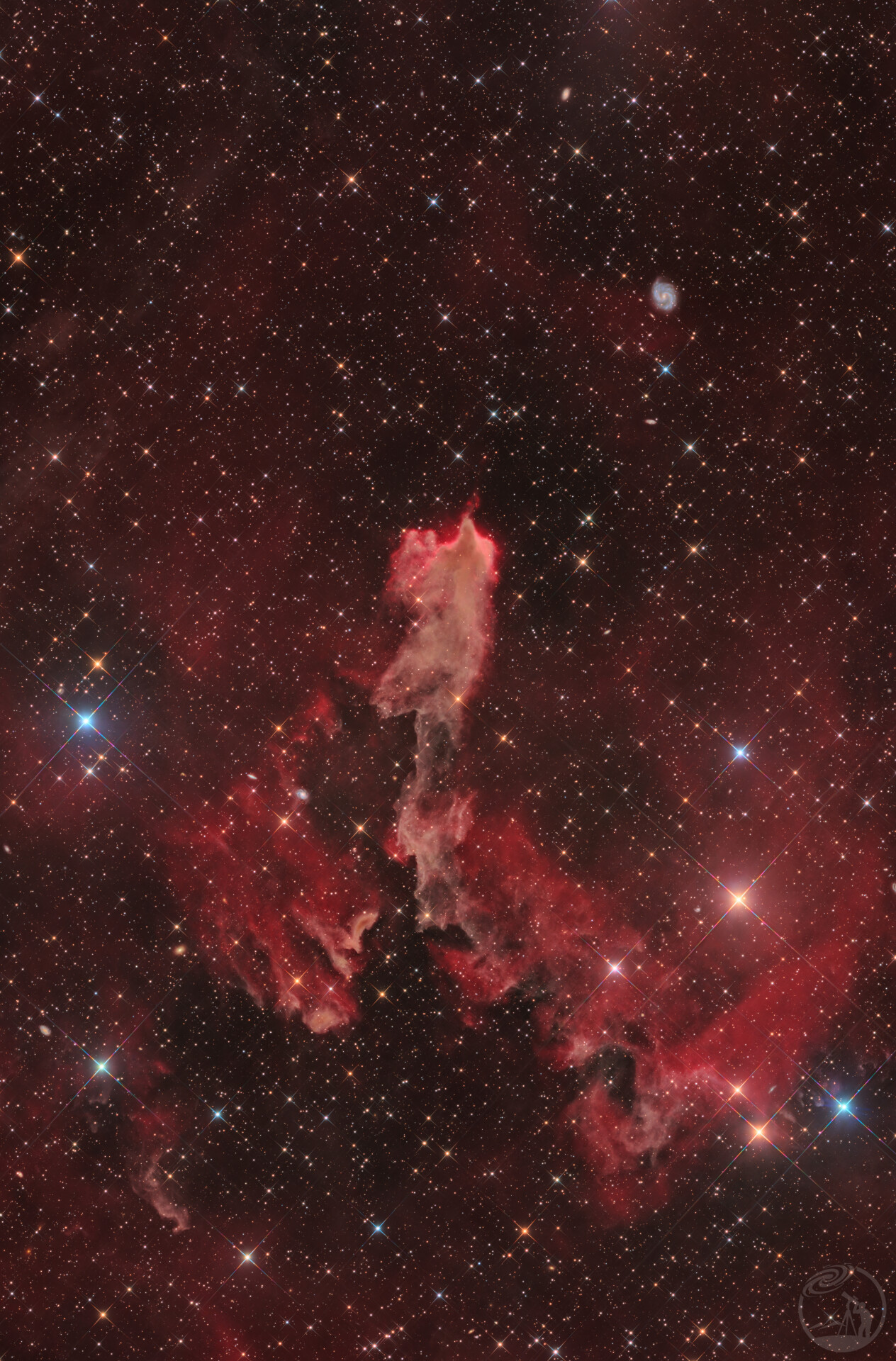 LBN438