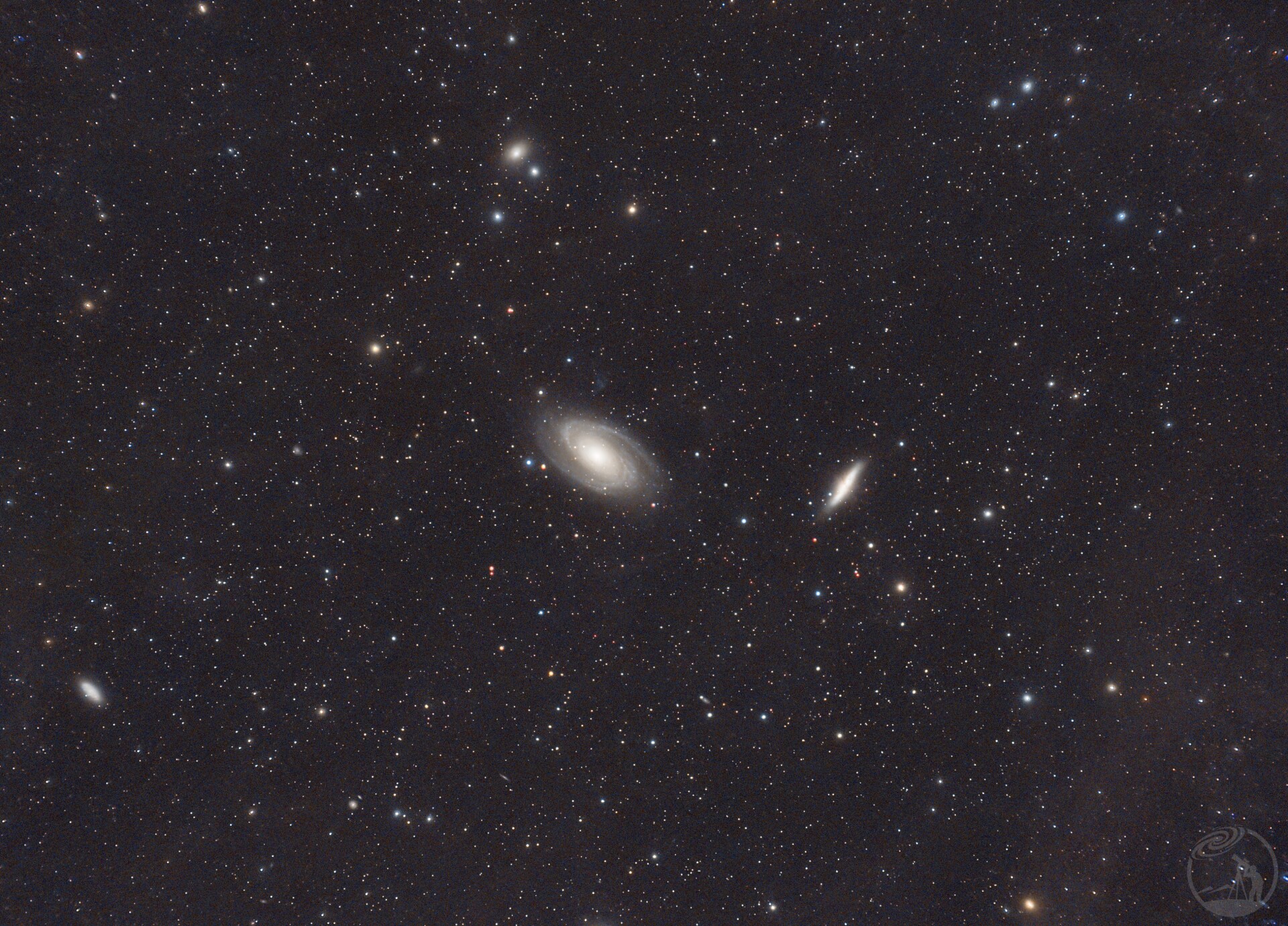 m81