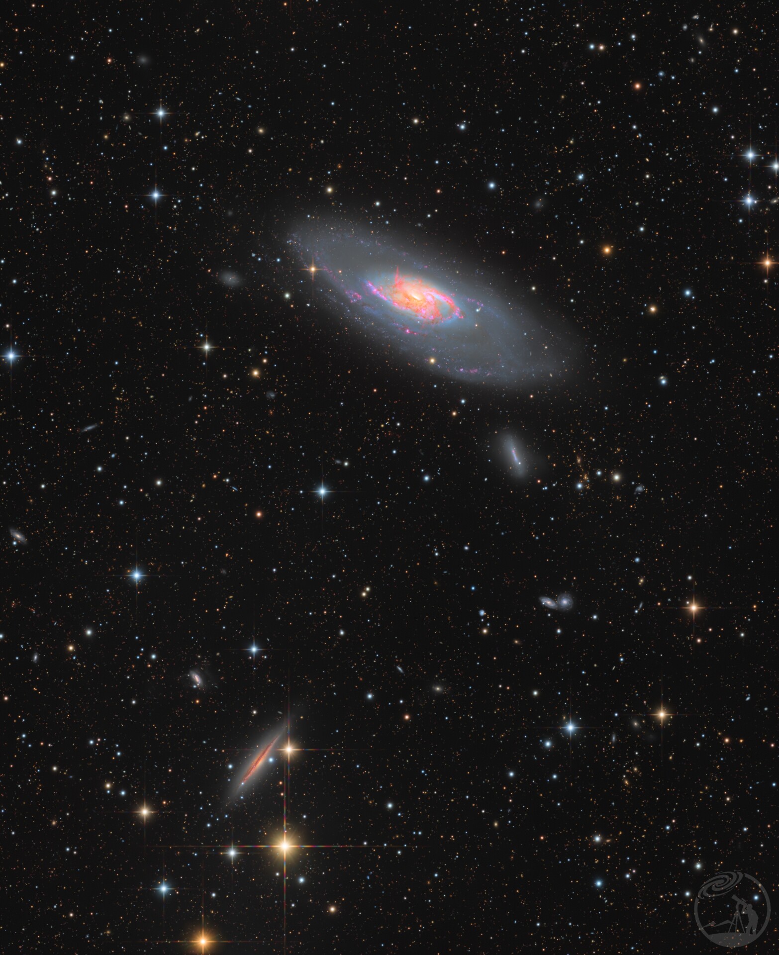 M106