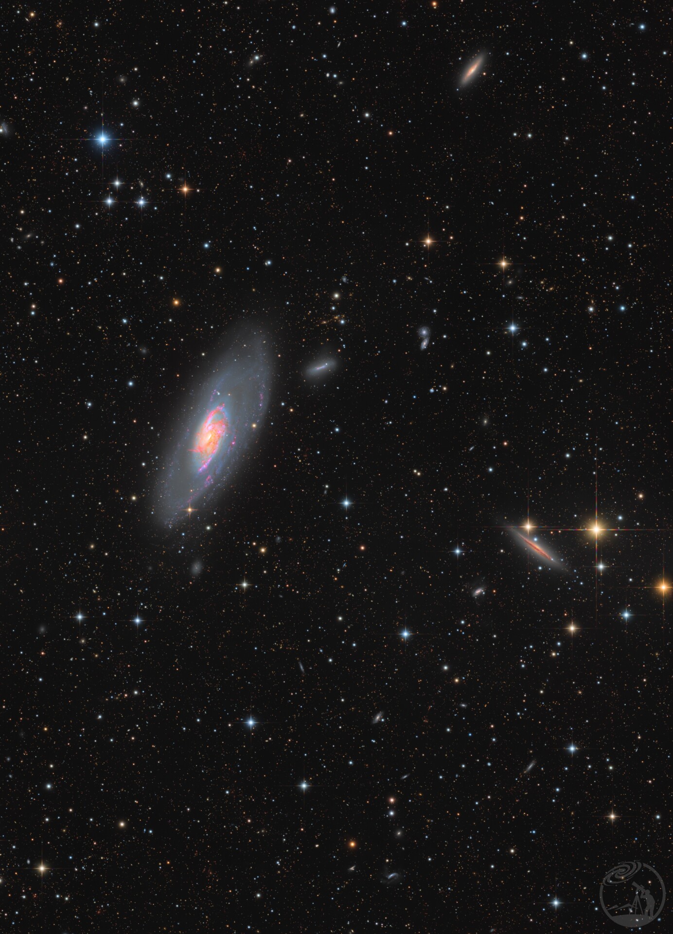M106