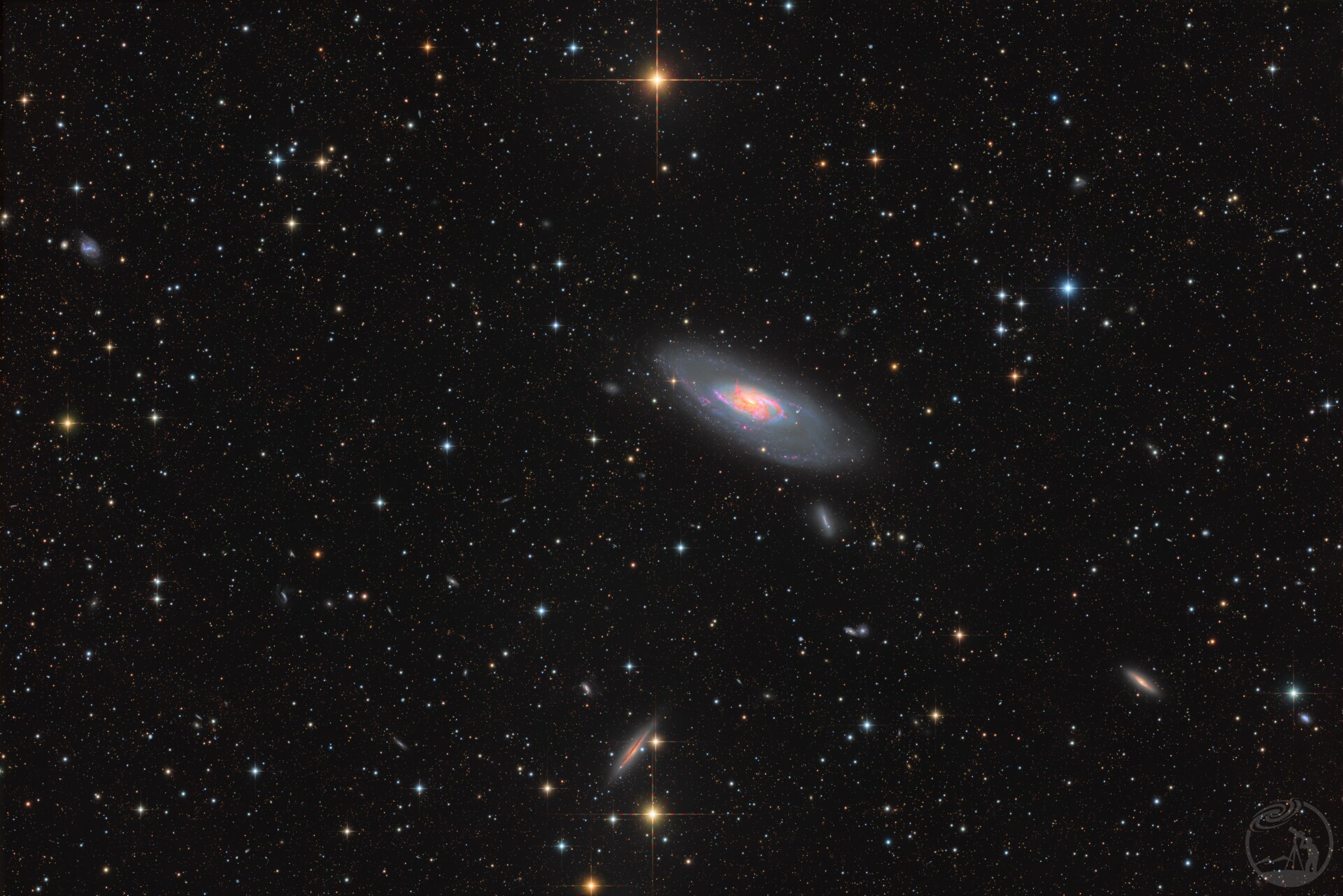 M106