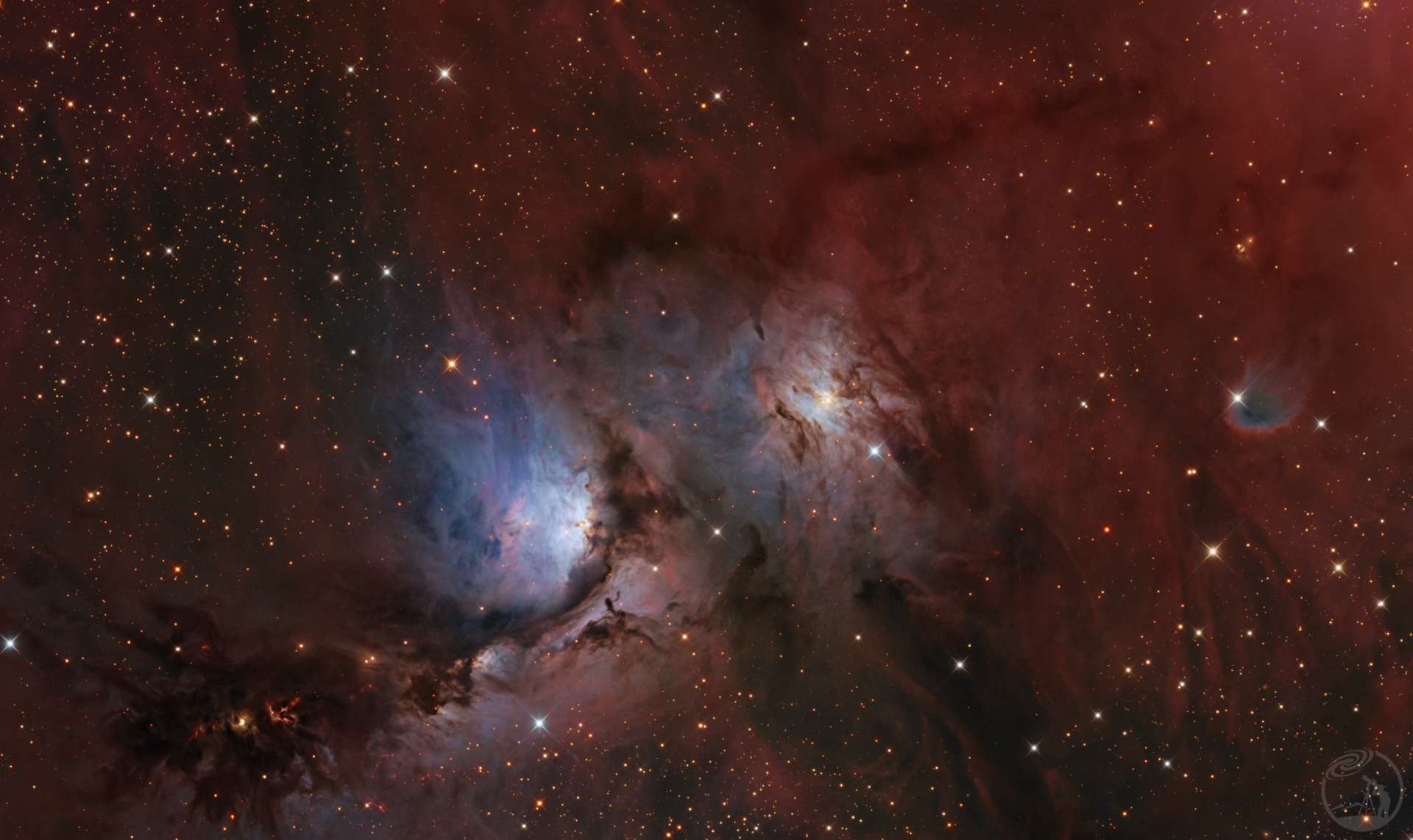 M78 光家屯