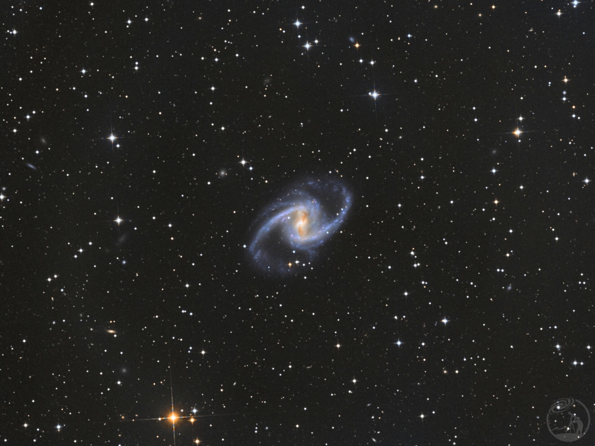 ngc1365