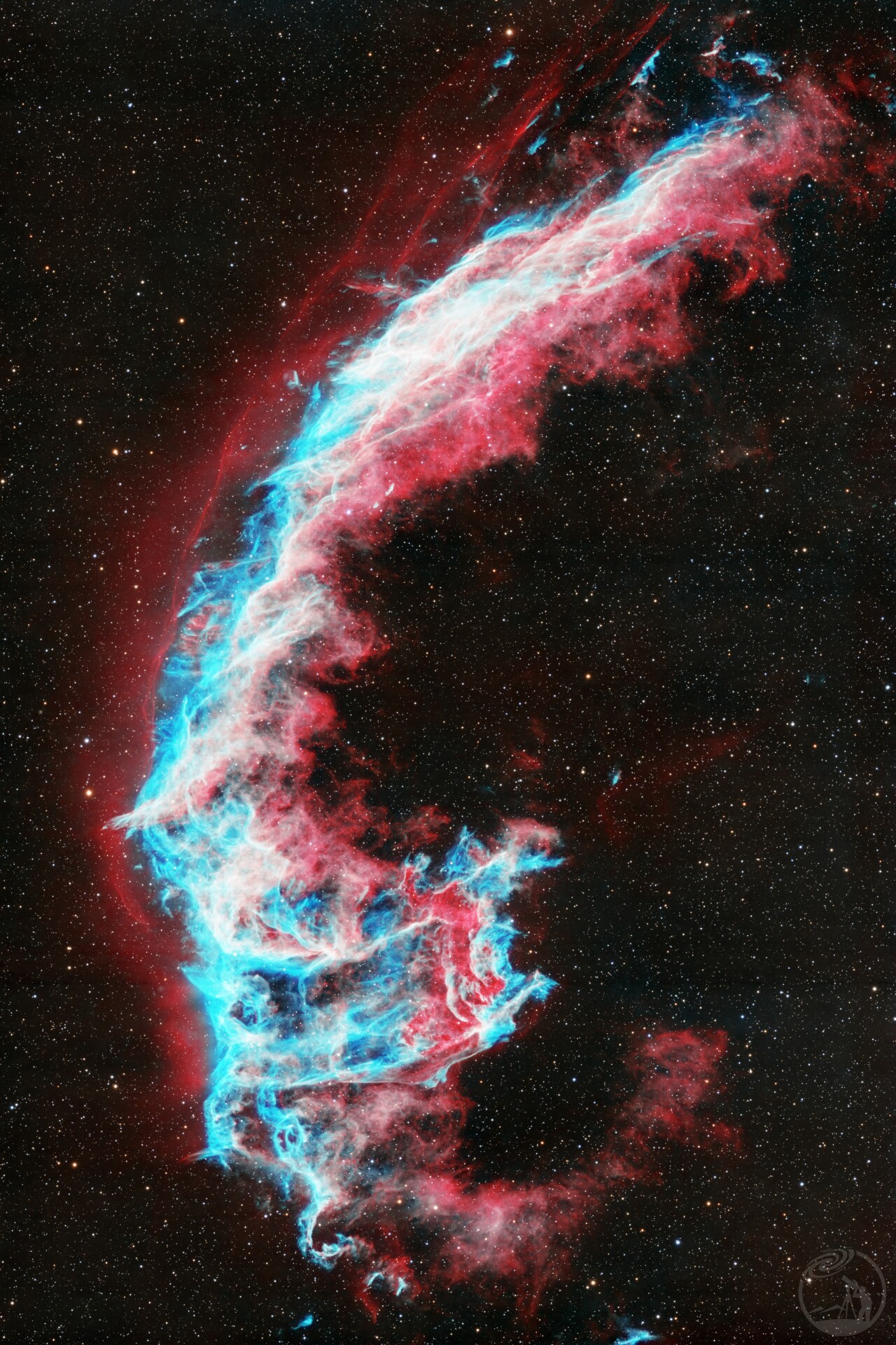 NGC6992