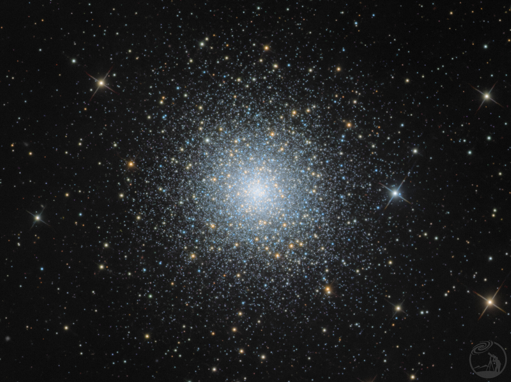 M92