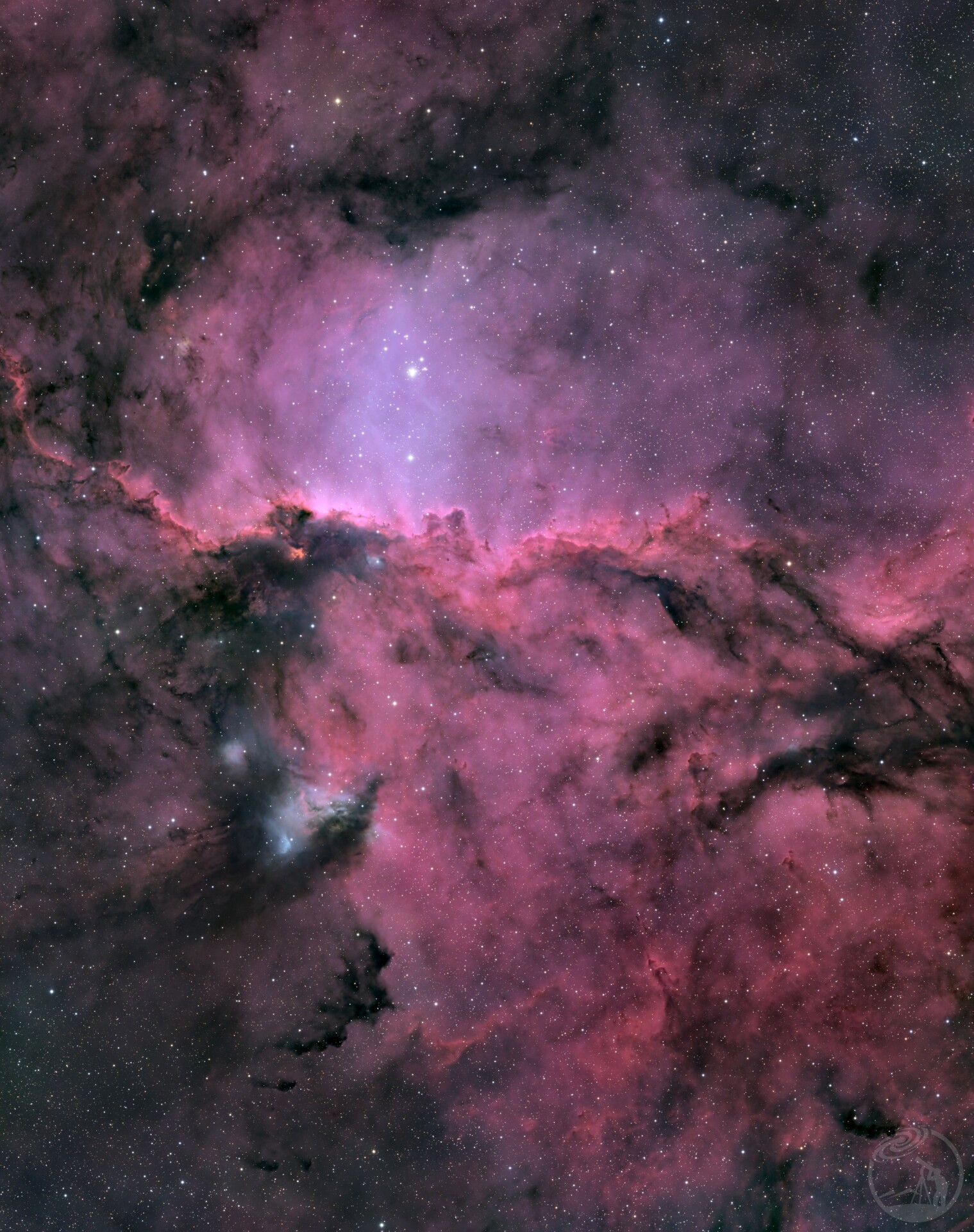 NGC6188