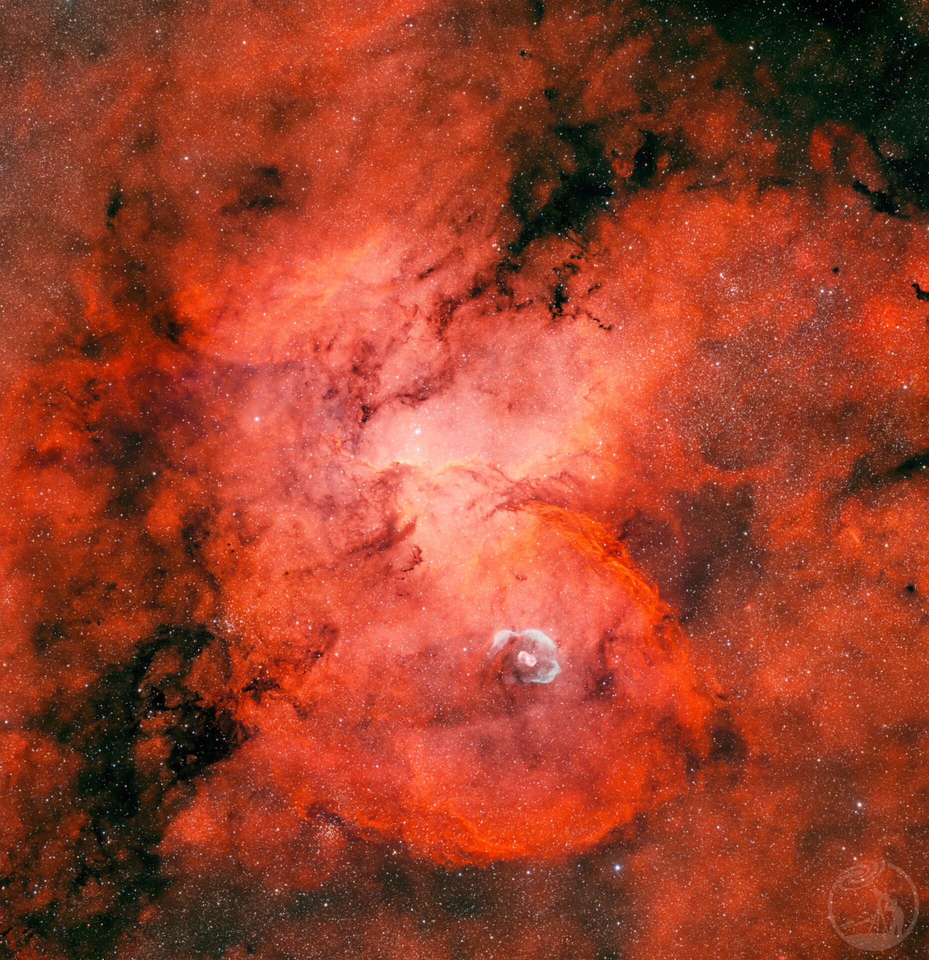 ngc6188