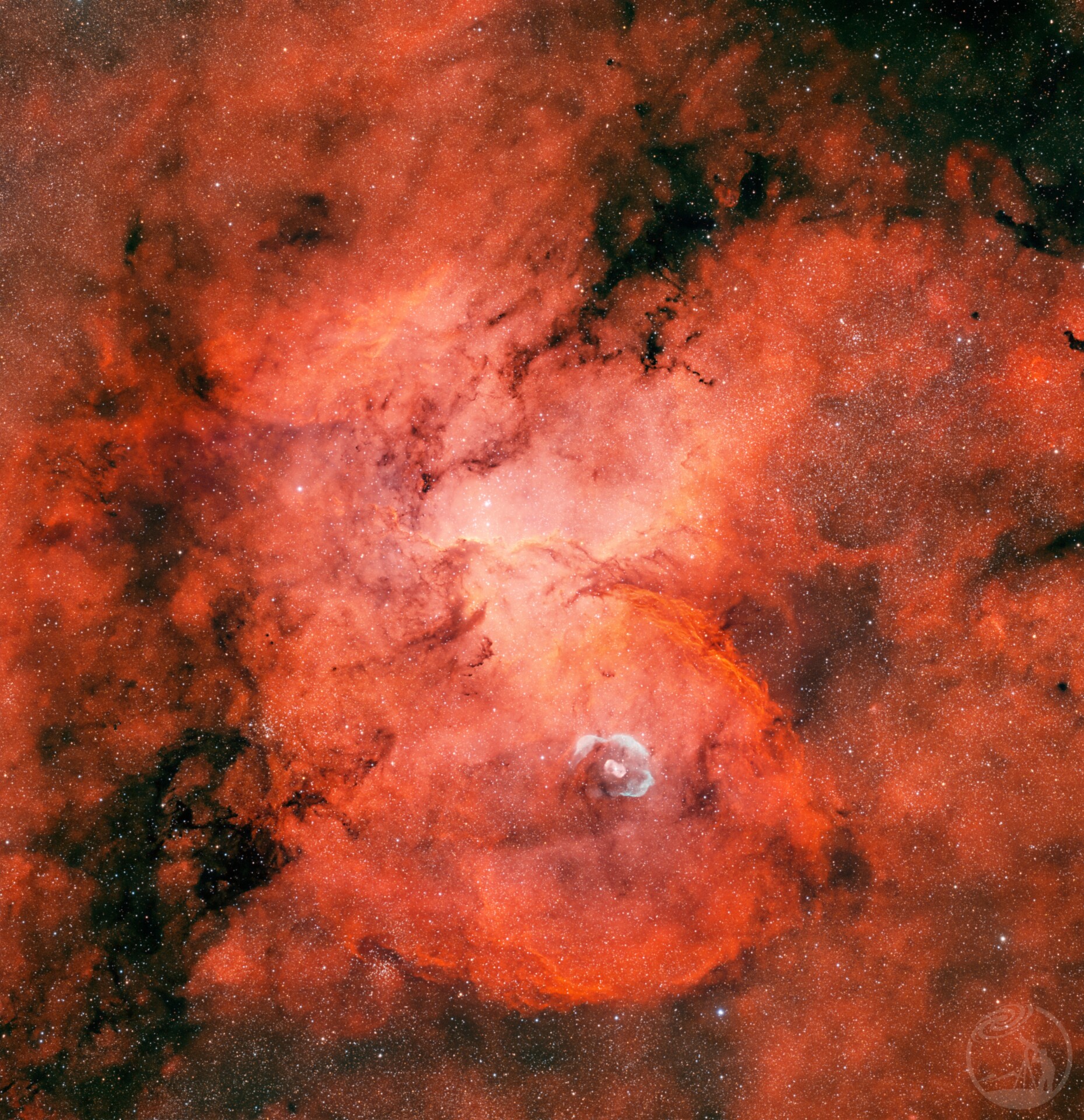 ngc6188