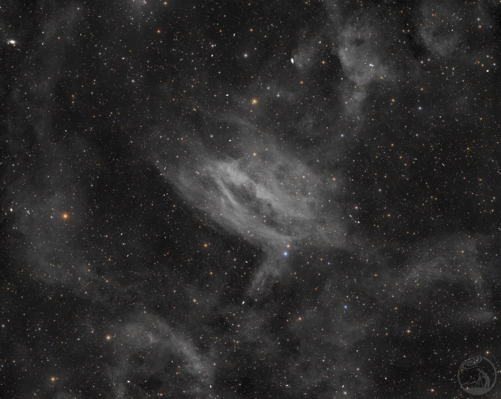 SH2-73