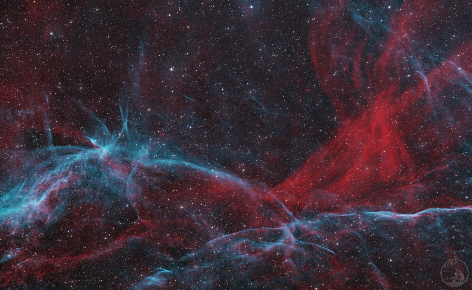 sh2-96