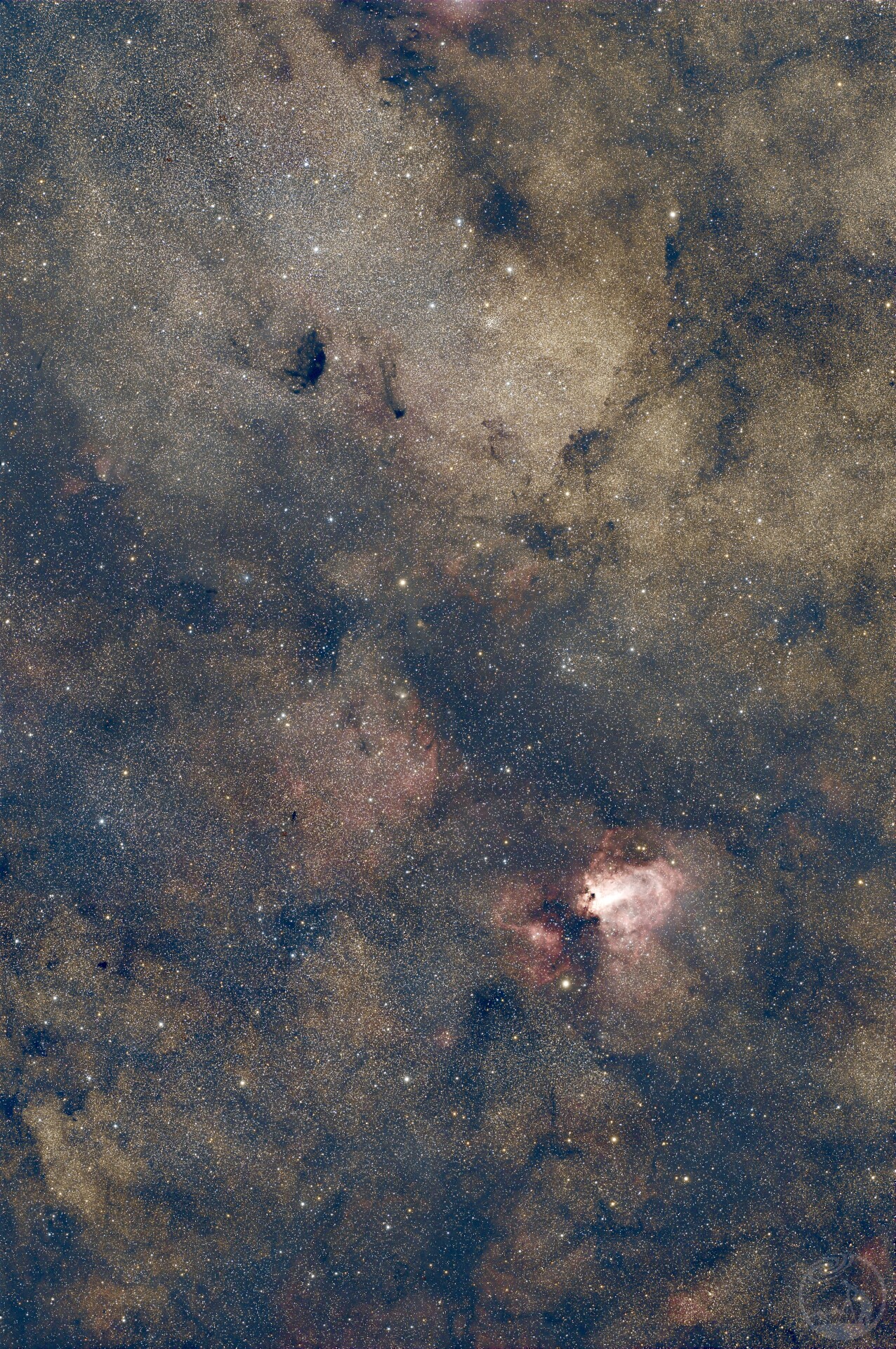 RCW157