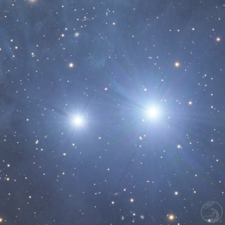 M45