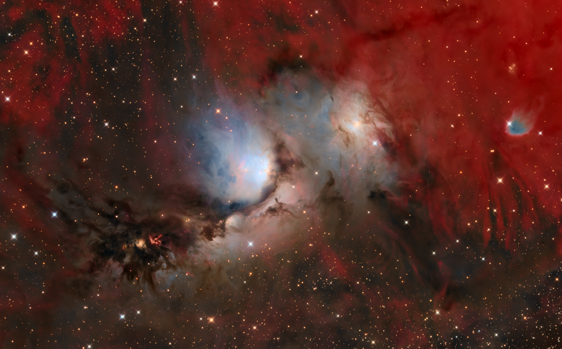 M78