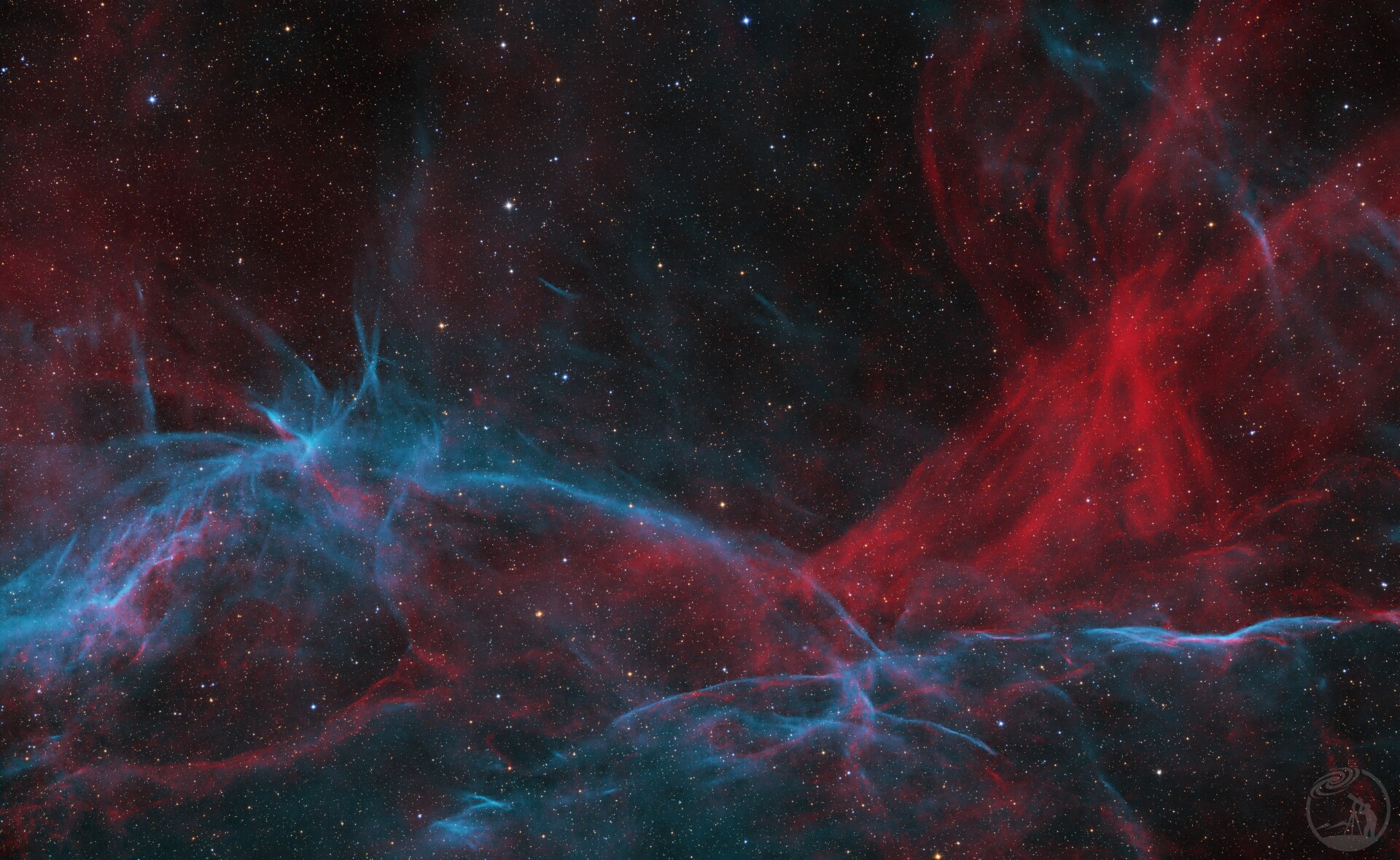 Sh2-96