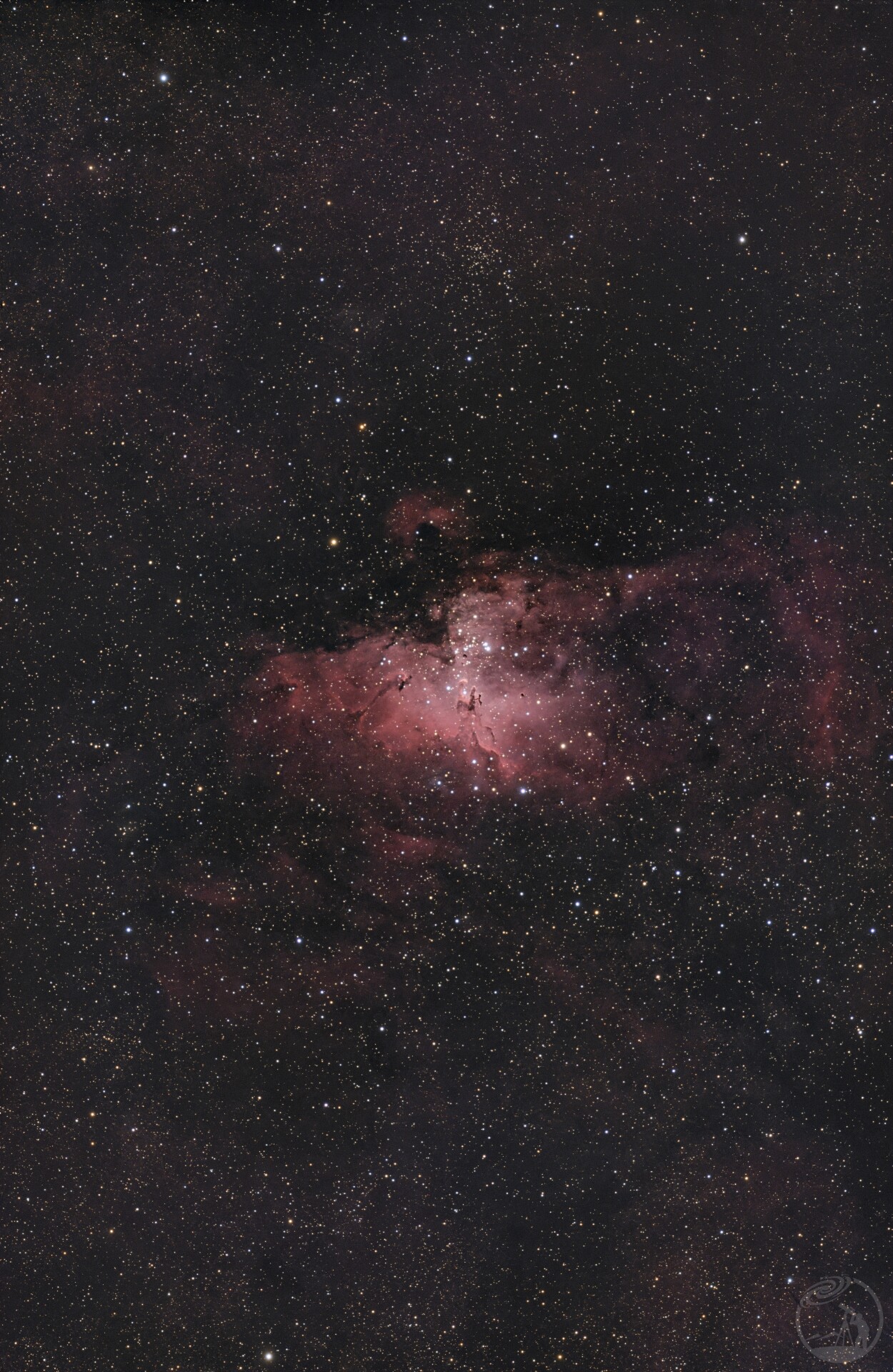 m16