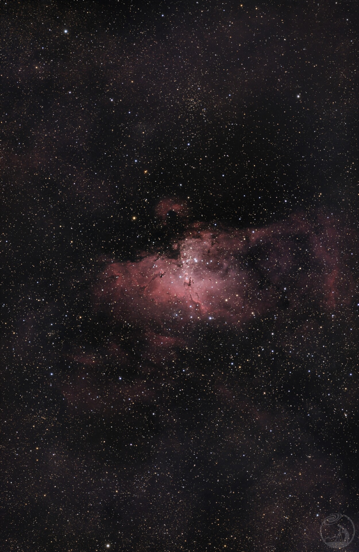 m16
