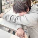 yang_jochu^