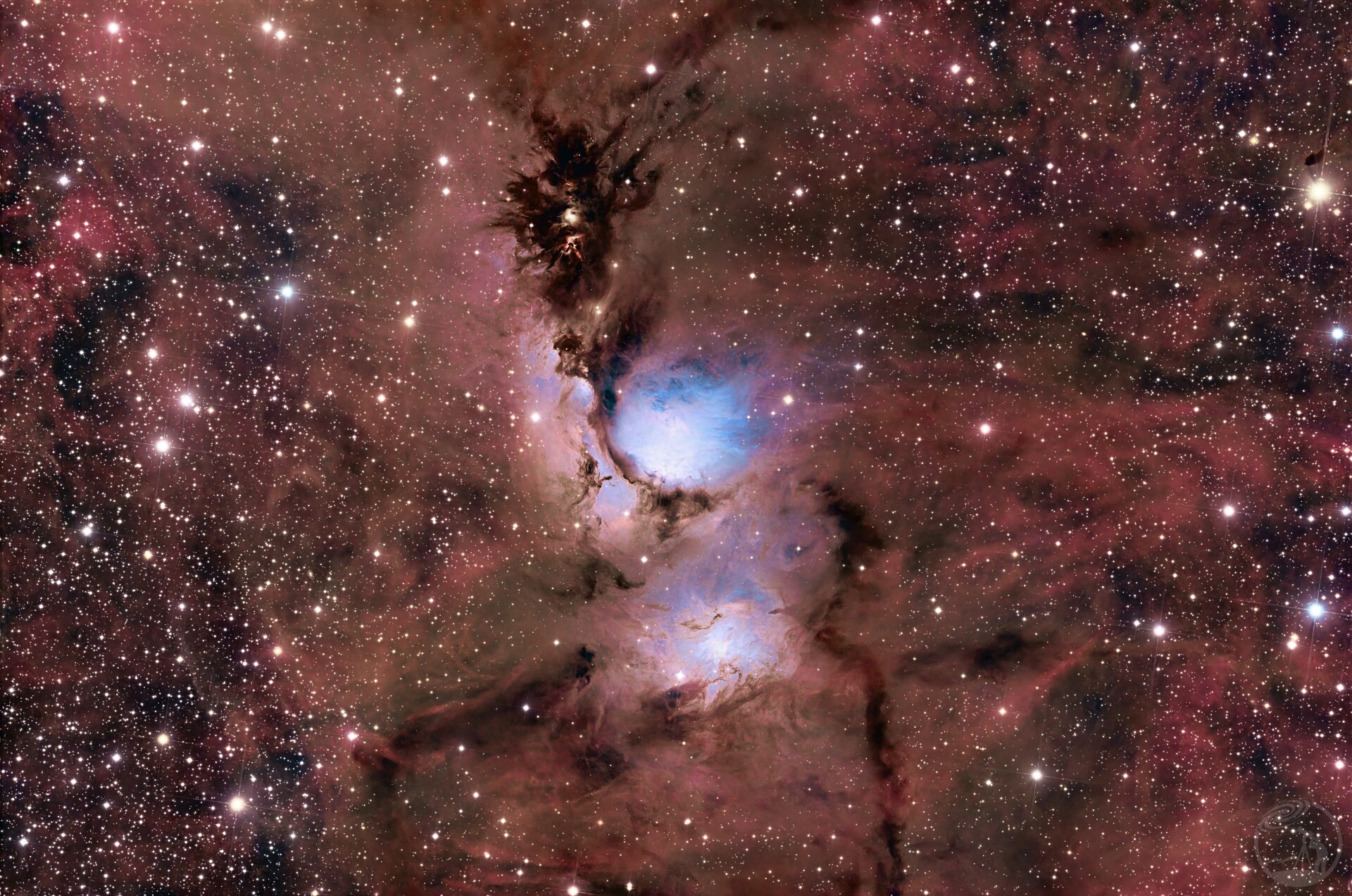 m78