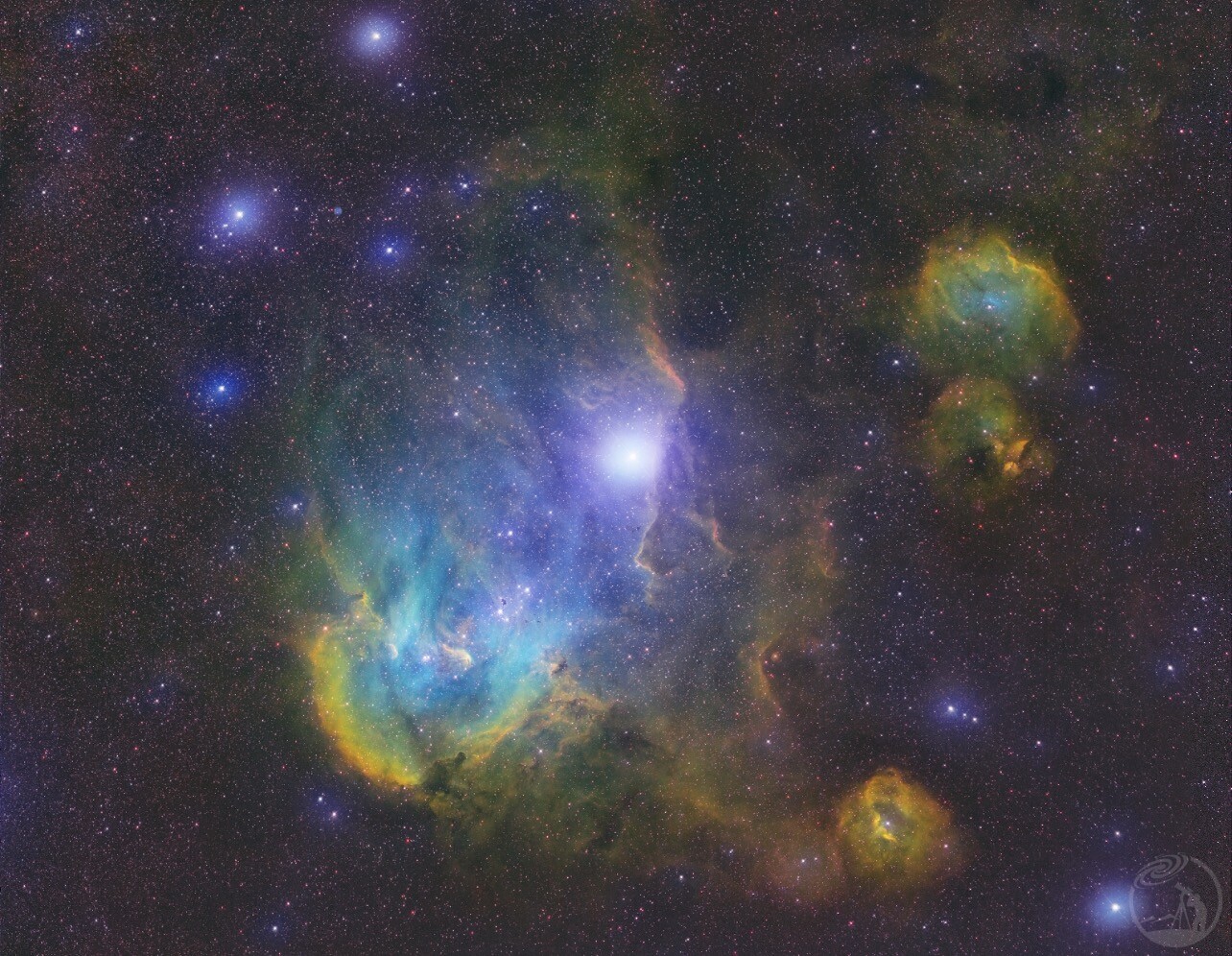 IC2948