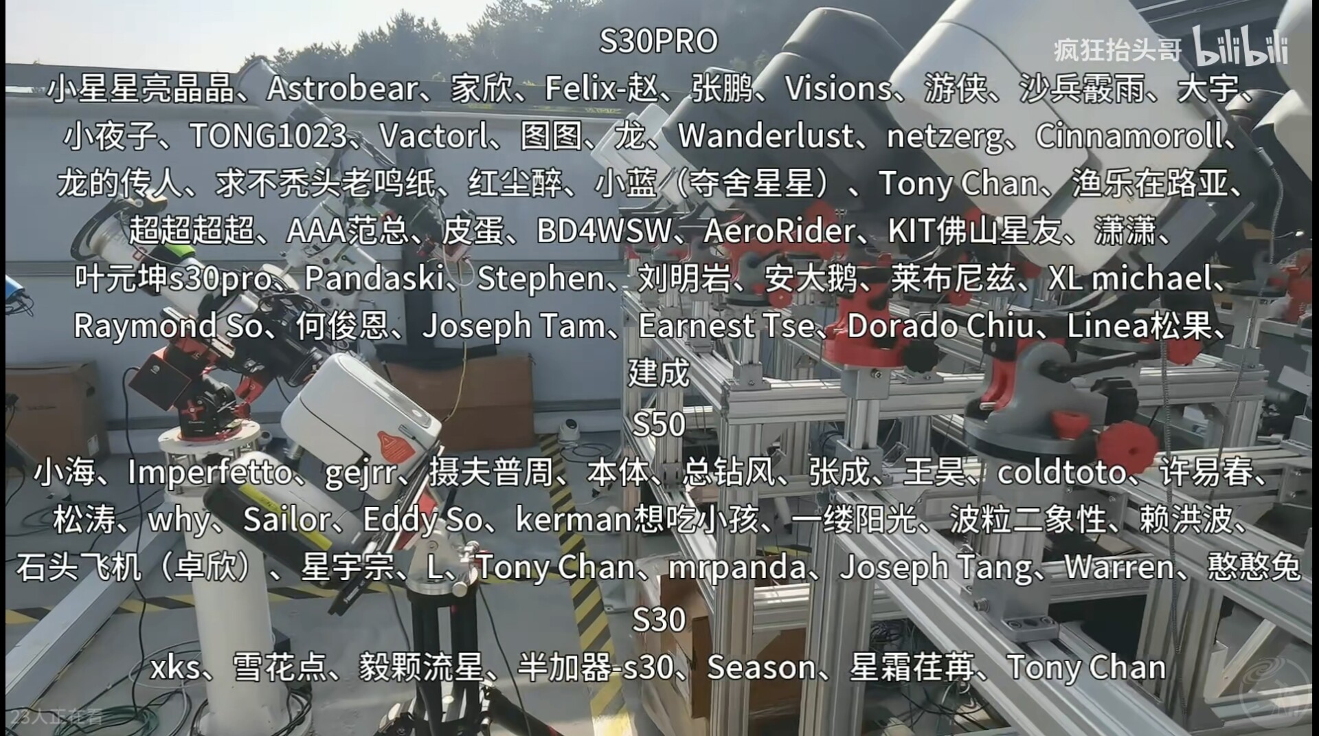 调色盘