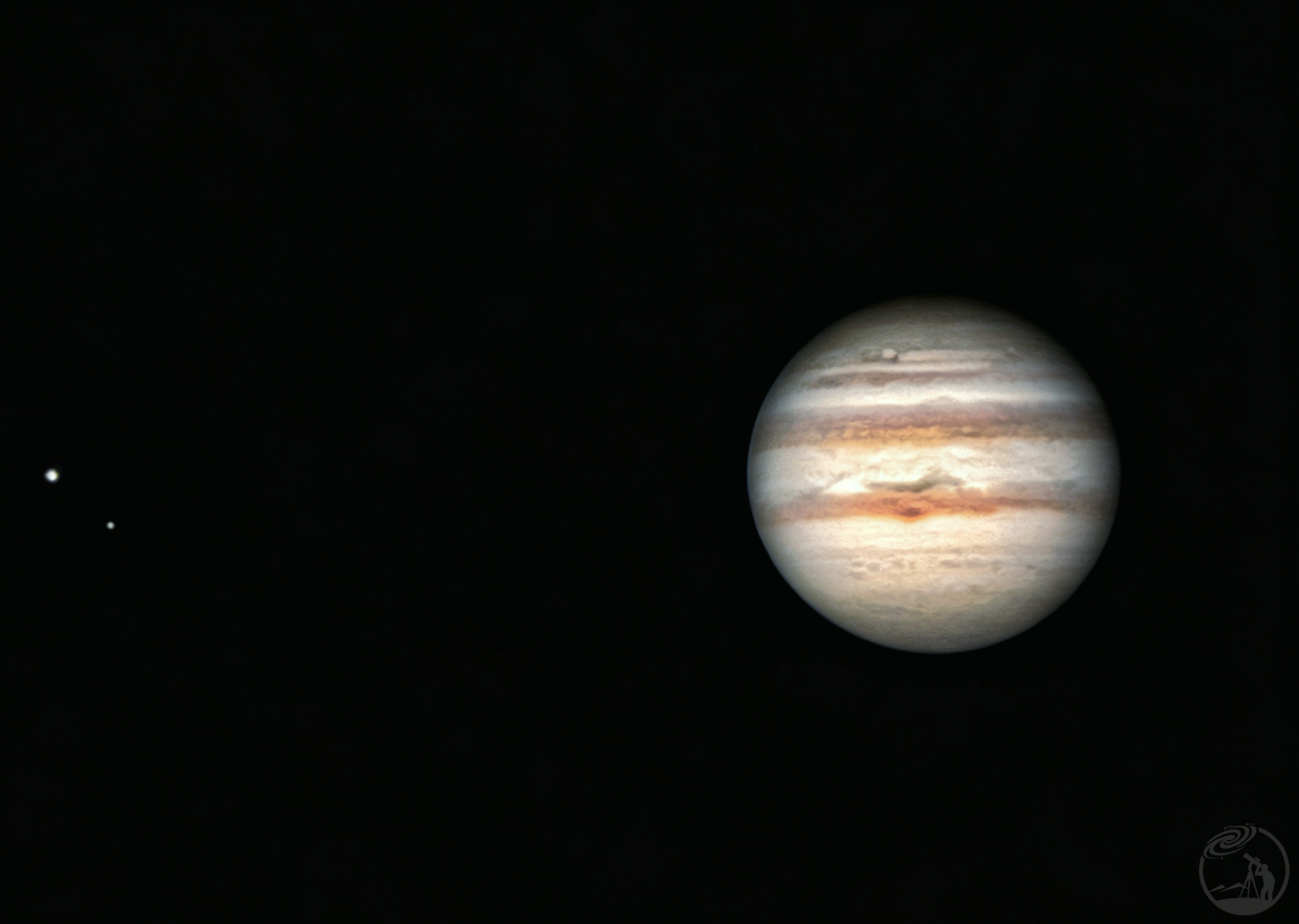 jupiter