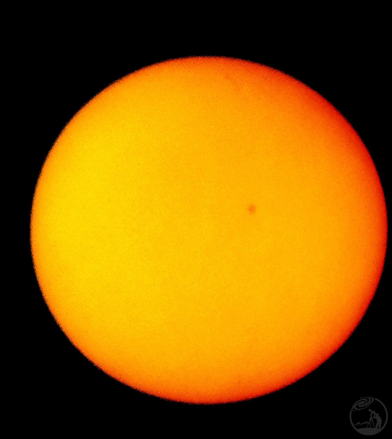 红巨星sun！