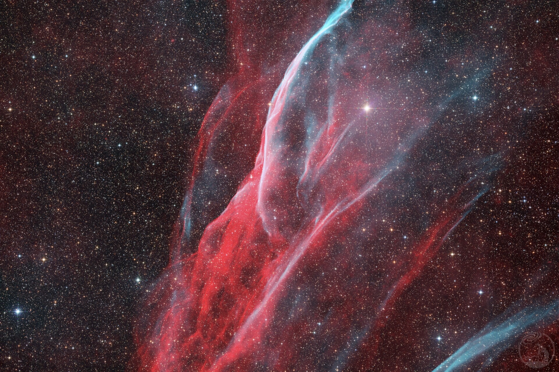 sh2-91