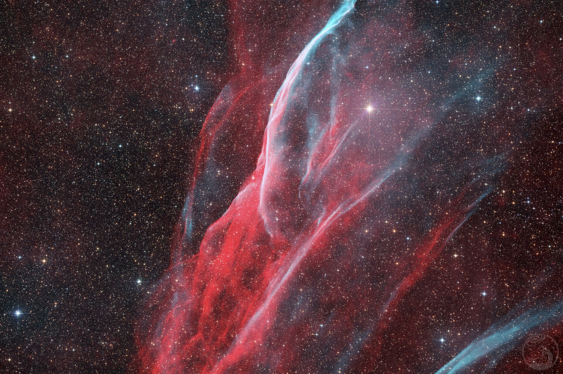 sh2-91