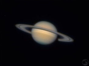 2026首拍土星