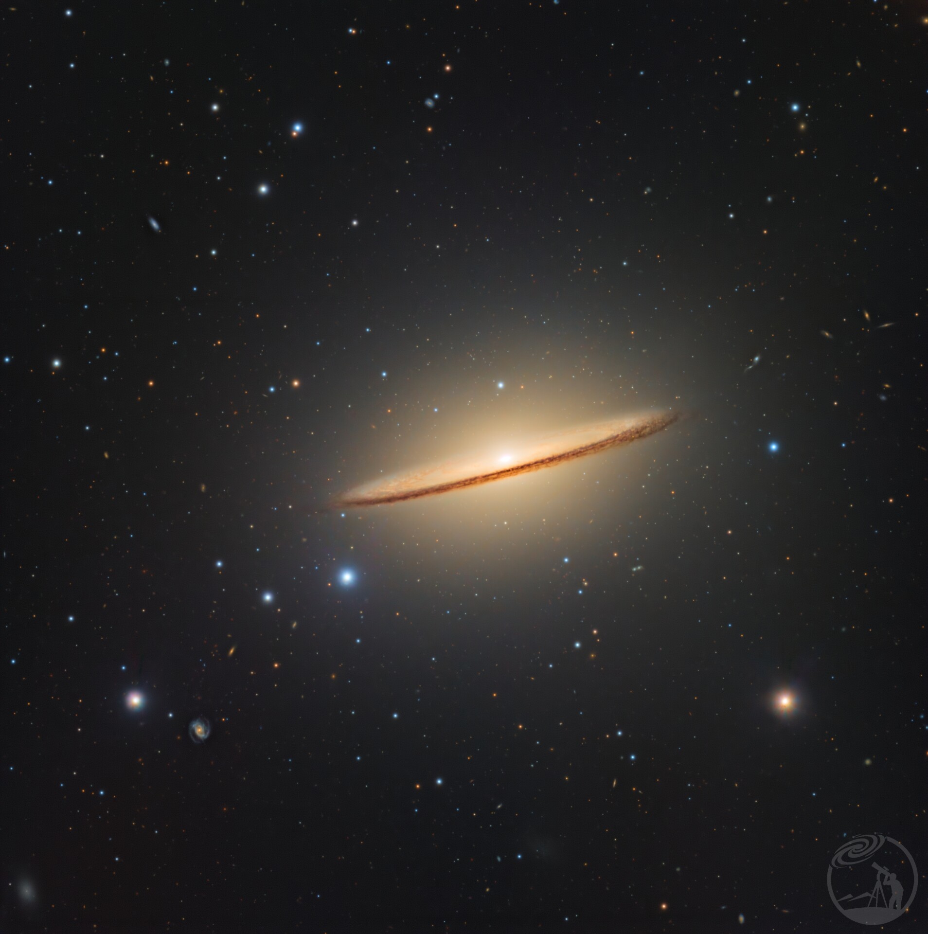 M104