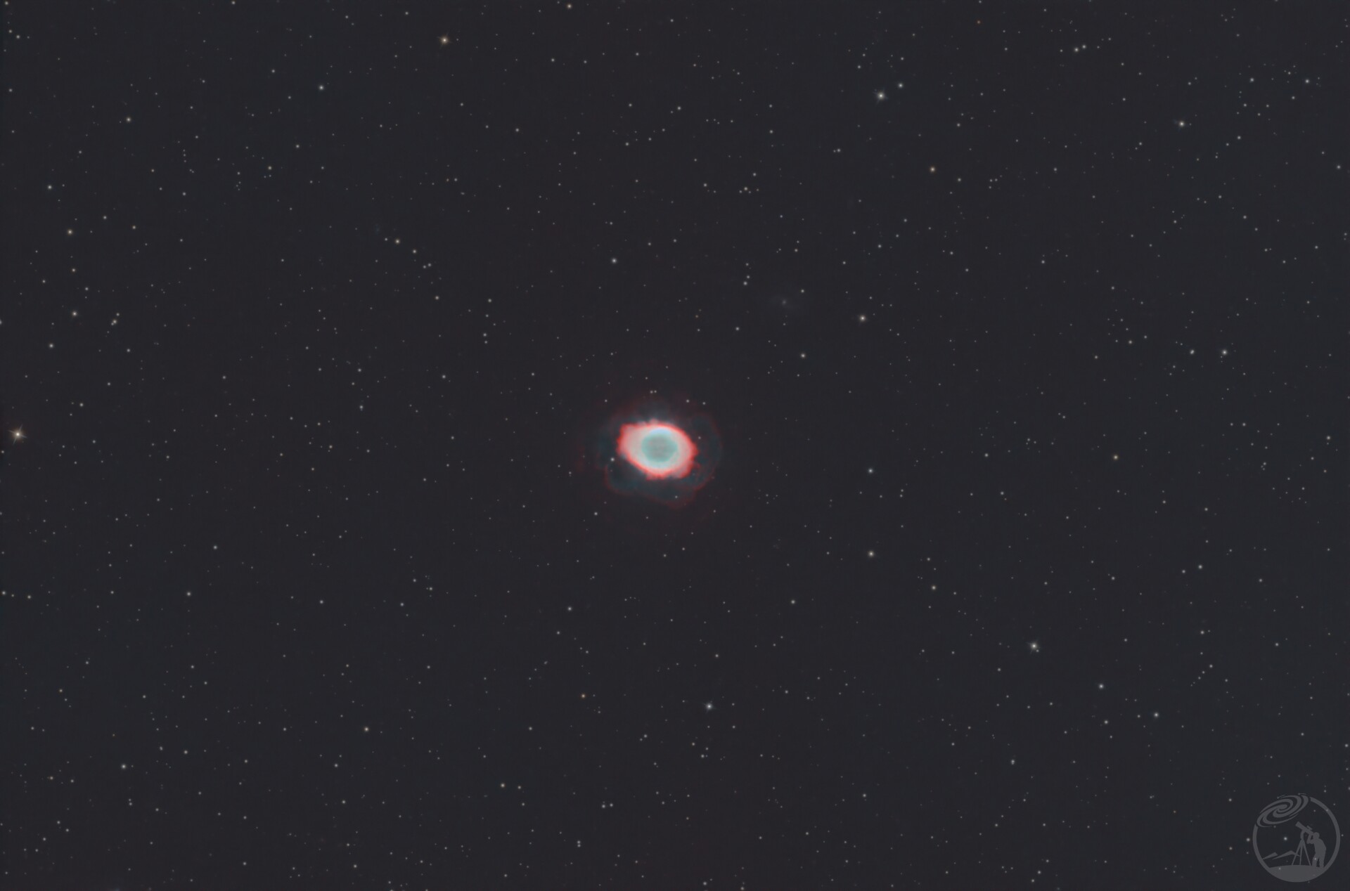 M57