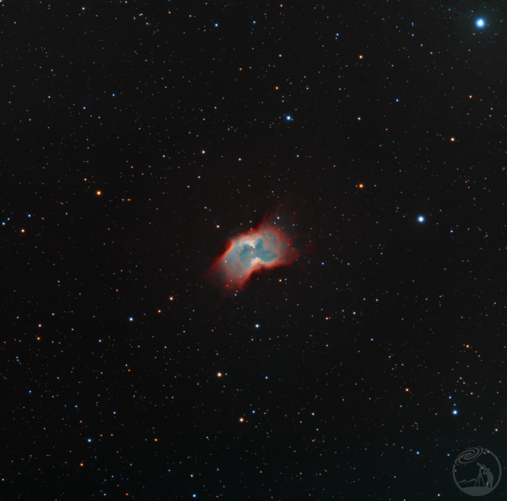 NGC2899