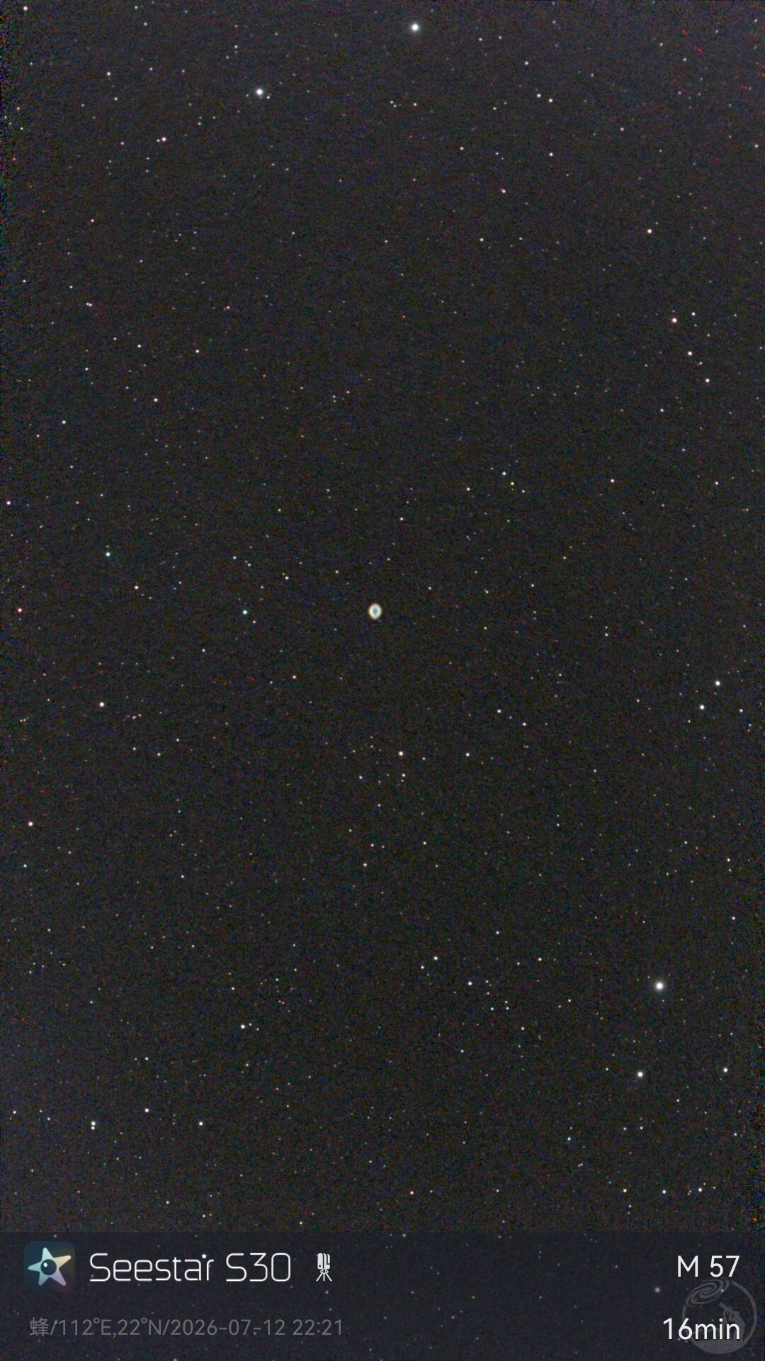 M57
