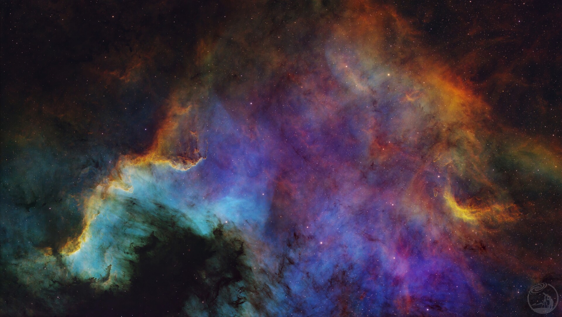 ngc7000