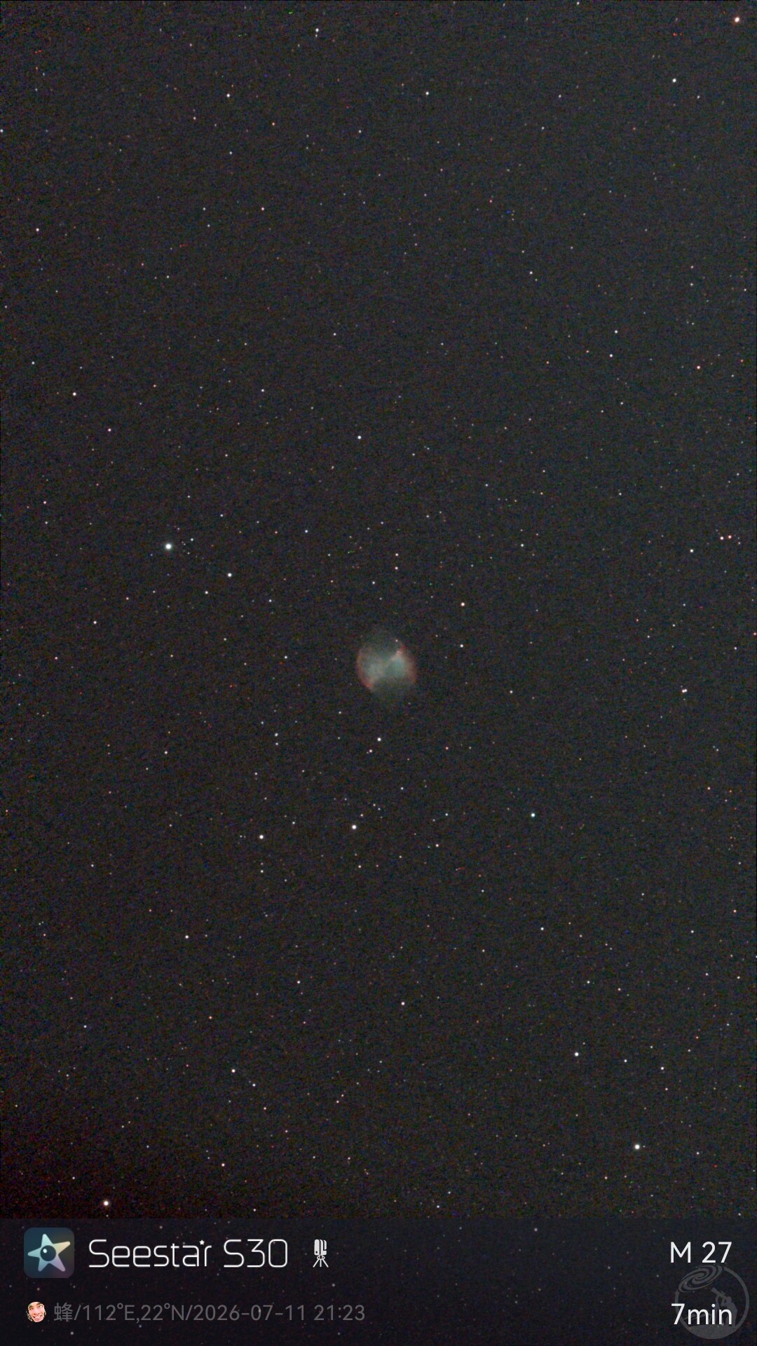 M27