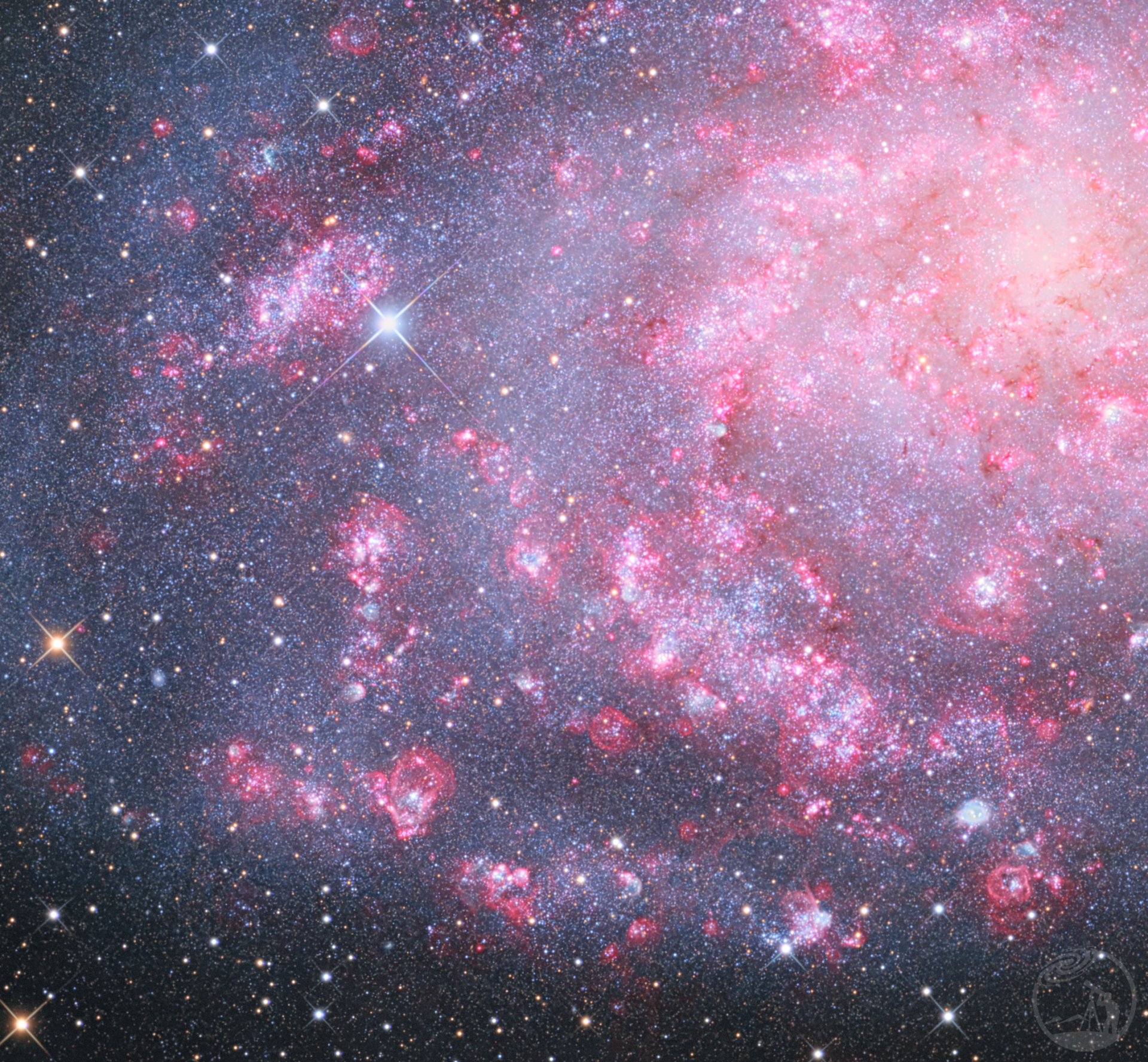 M33