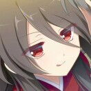 阖家幸福