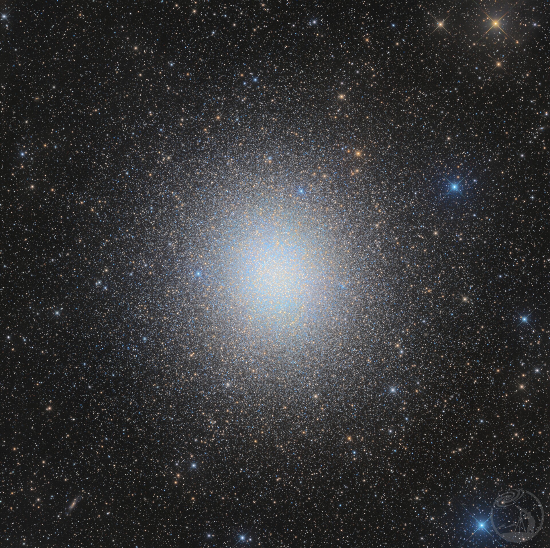 NGC5139_V1