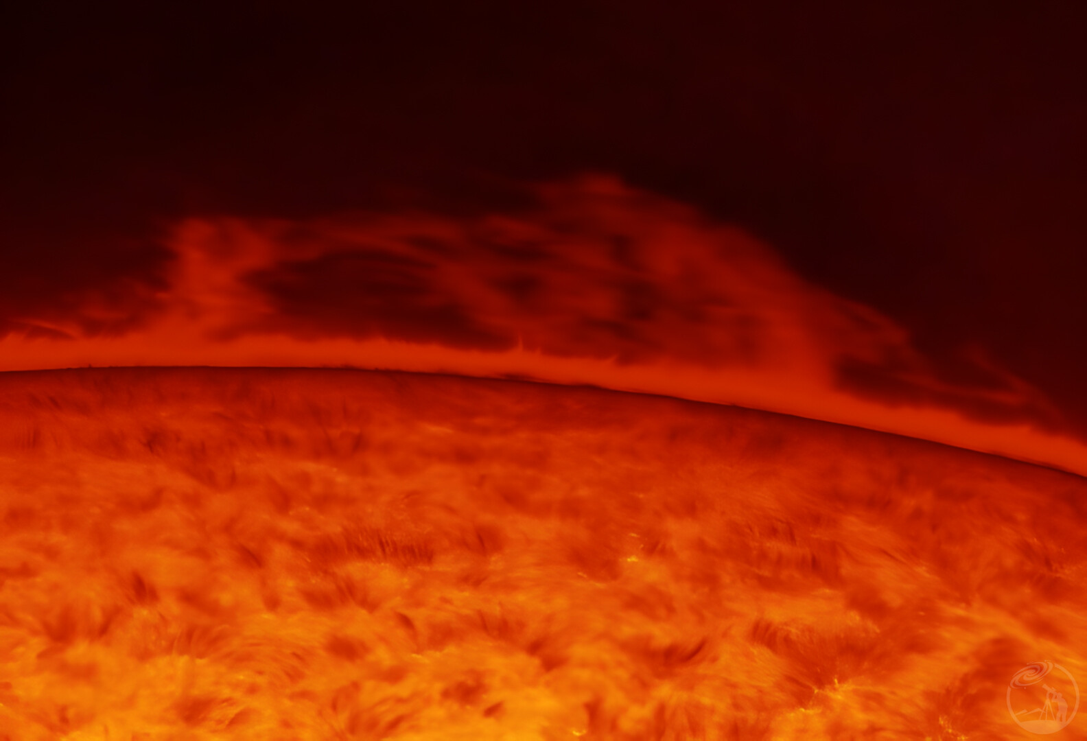 2026-7-13