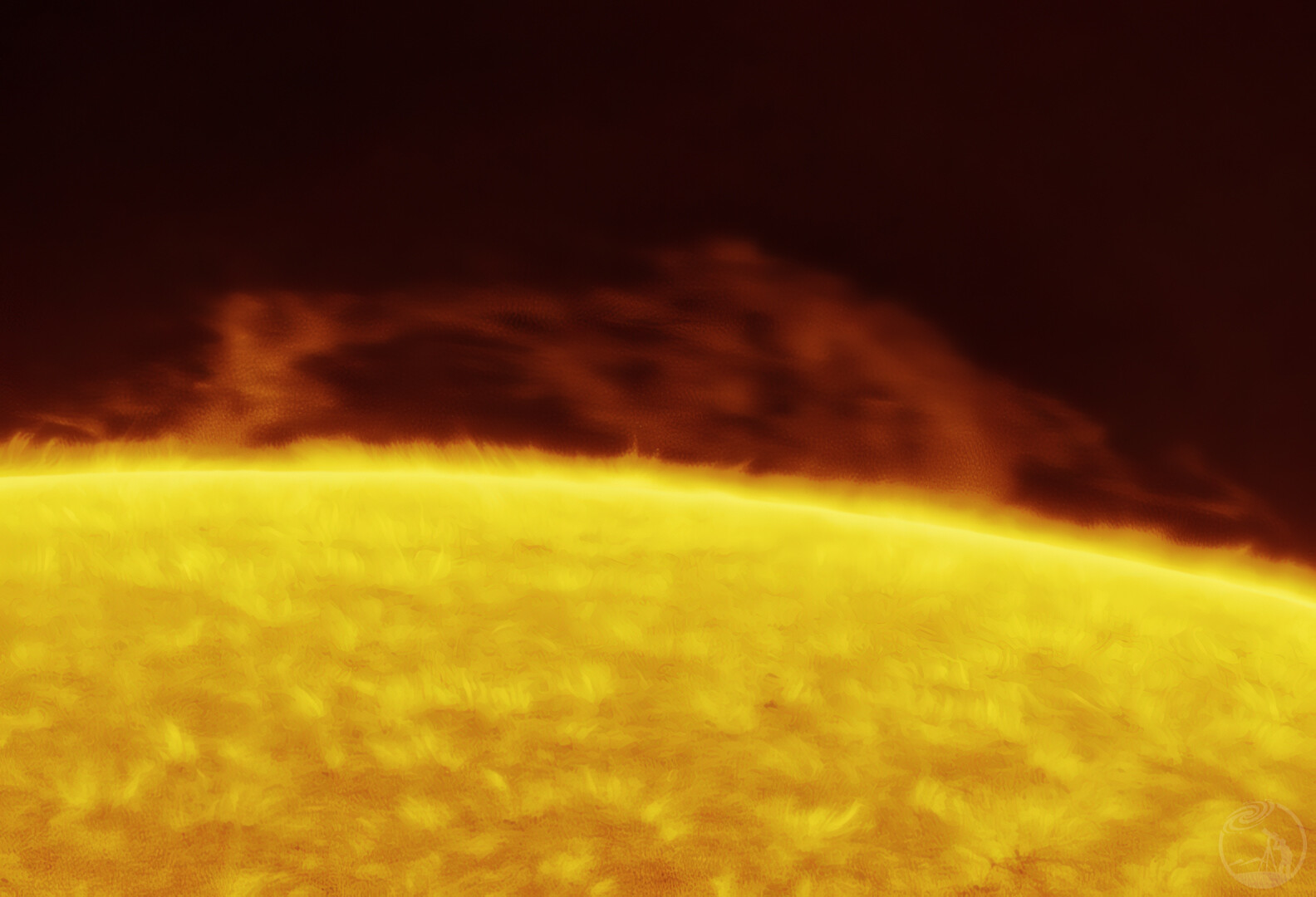 2026-7-13