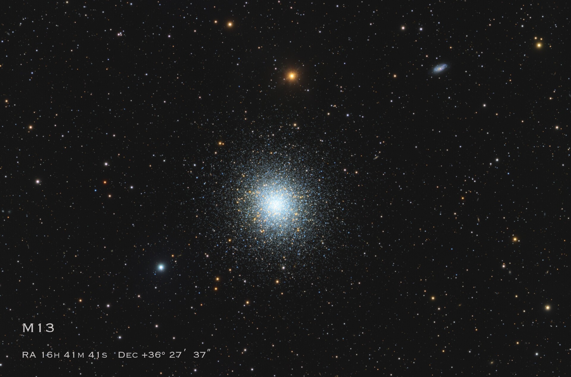 M13