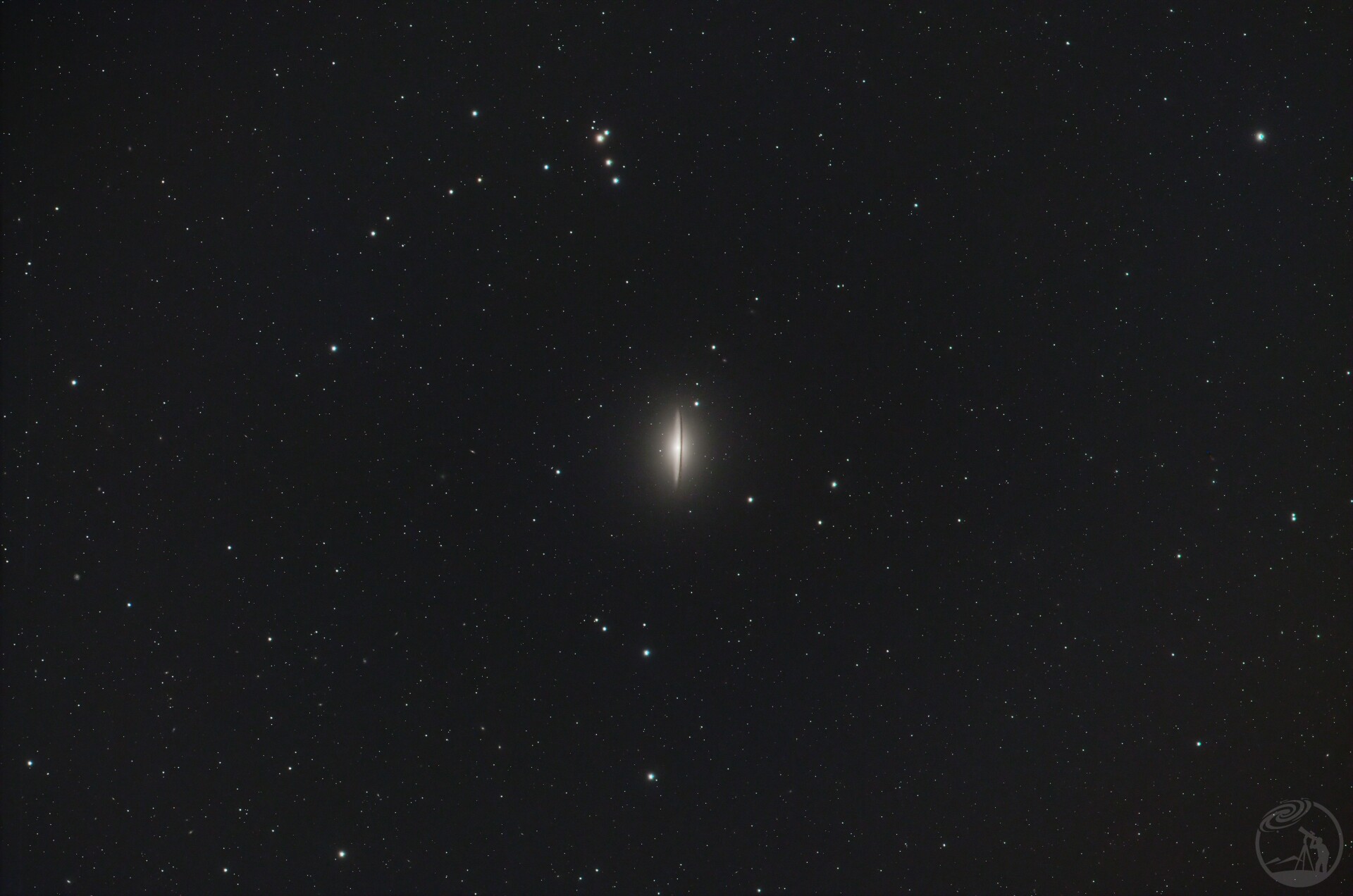 M104